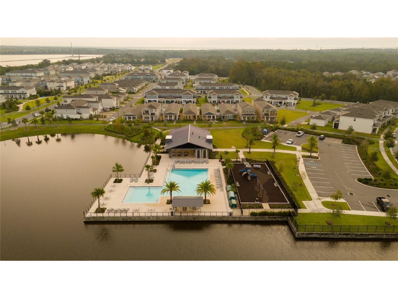 875 Terrapin Drive Debary FL 32713 V4946407 image40