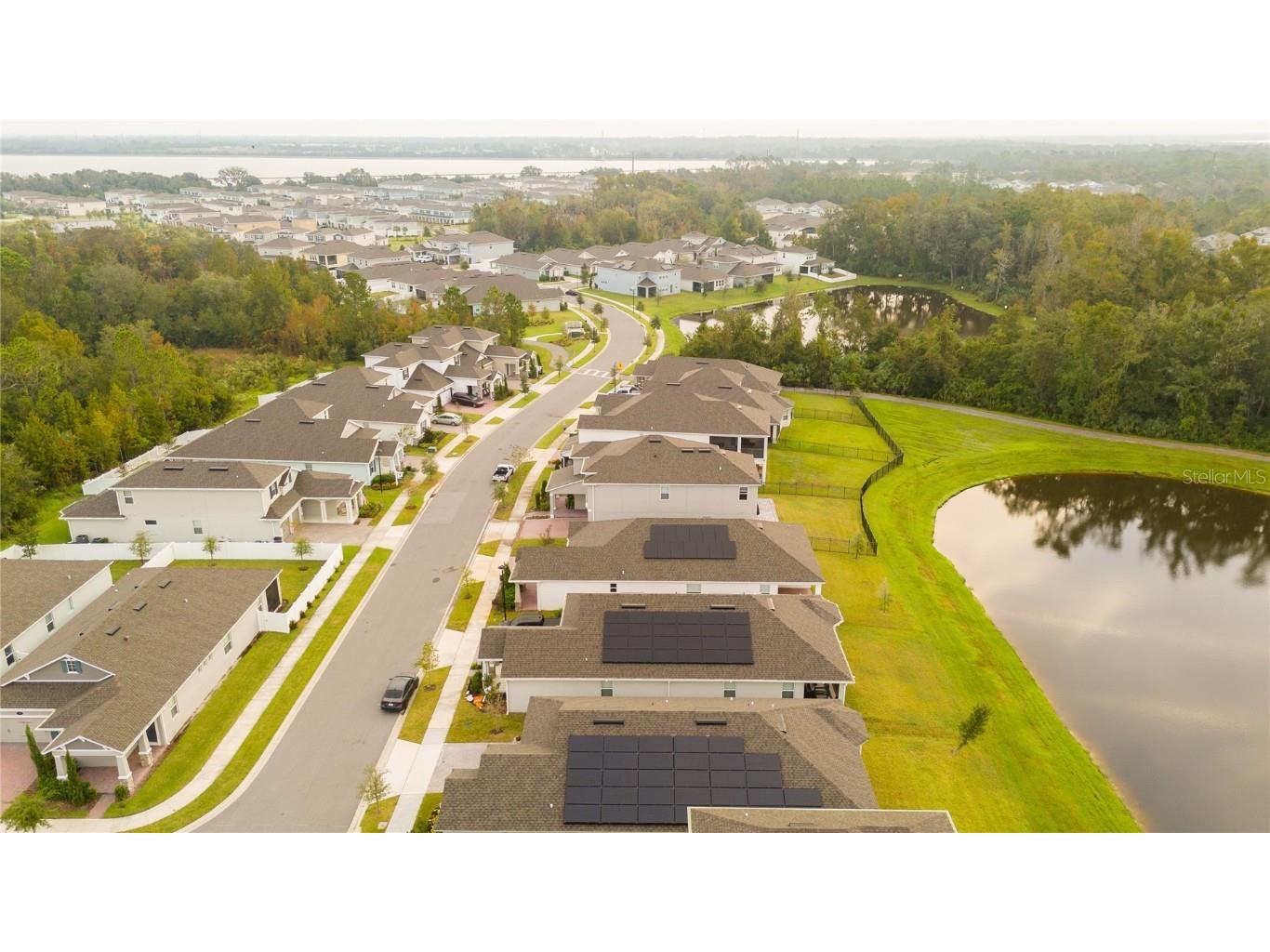 875 Terrapin Drive Debary FL 32713 V4946407 image41