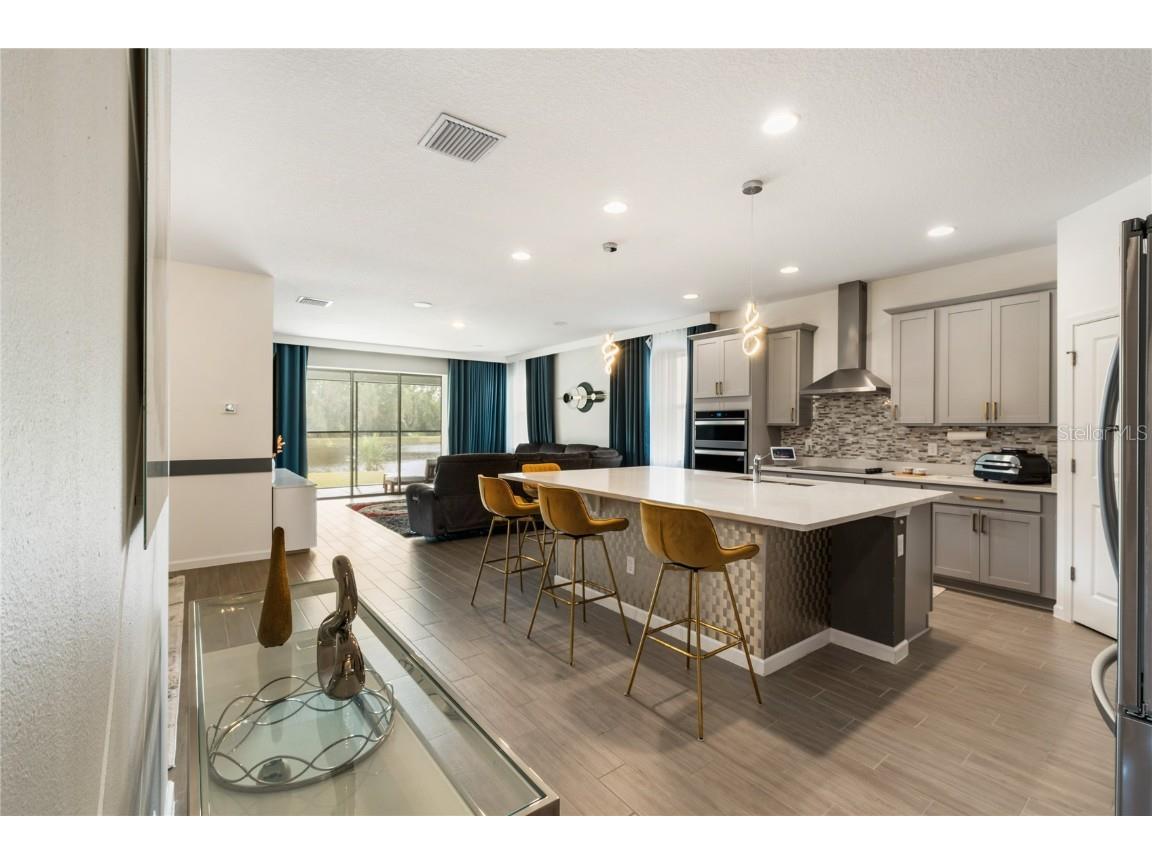 875 Terrapin Drive Debary FL 32713 V4946407 image5