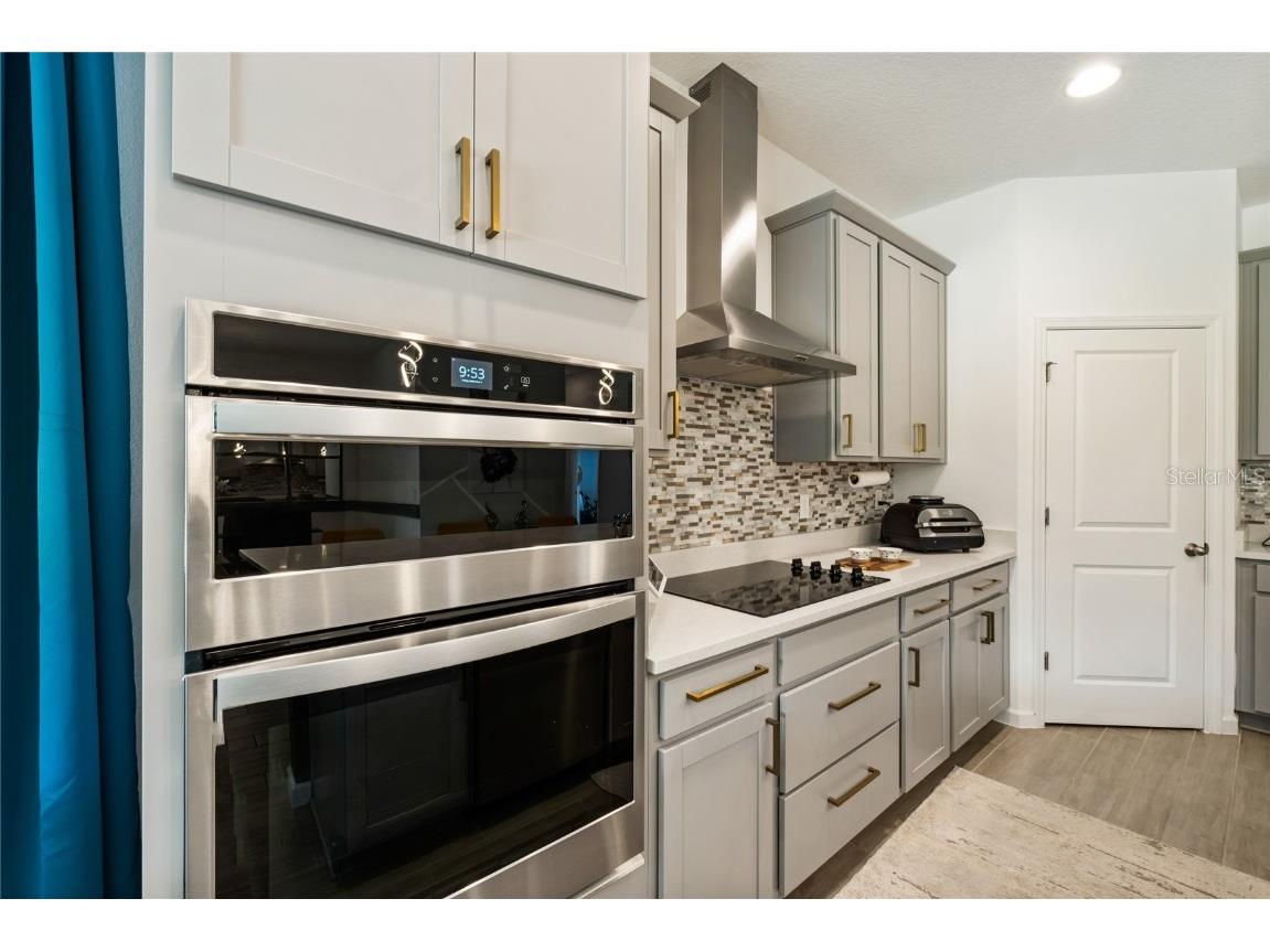 875 Terrapin Drive Debary FL 32713 V4946407 image6