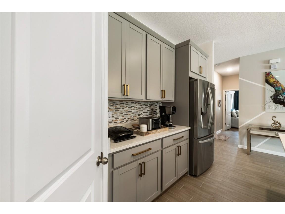 875 Terrapin Drive Debary FL 32713 V4946407 image7