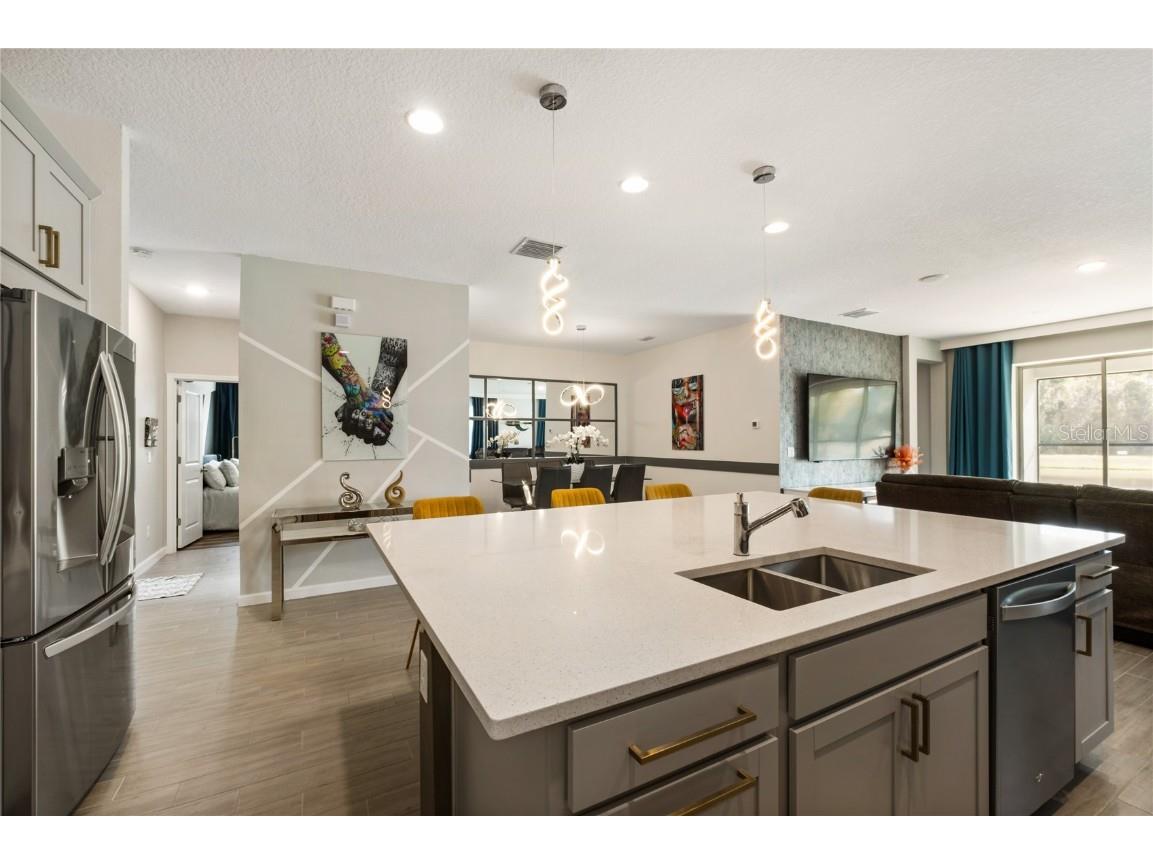 875 Terrapin Drive Debary FL 32713 V4946407 image8