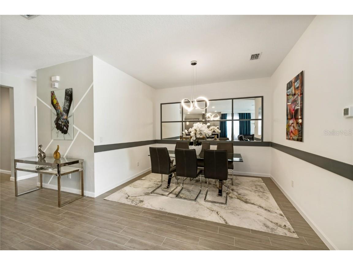 875 Terrapin Drive Debary FL 32713 V4946407 image9