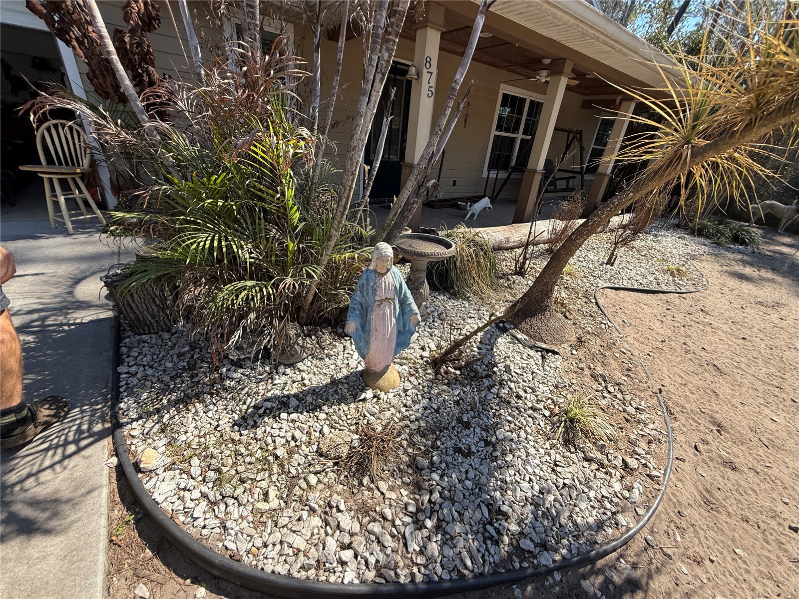 875 Twisted Pine Drive New Smyrna Beach FL 32168 O6385904 image1