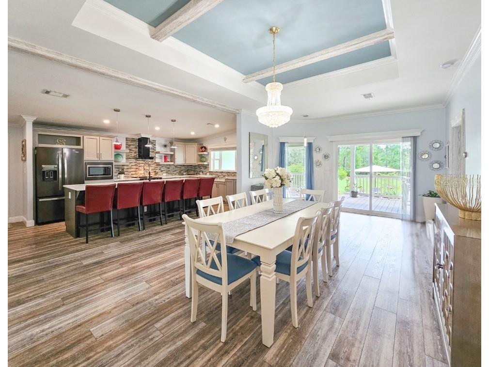 875 Volco Road Edgewater FL 32141 NS1087417 image10