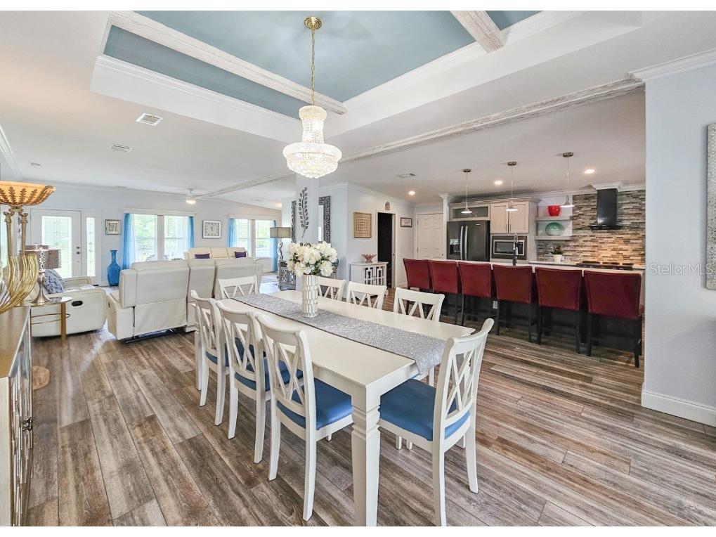 875 Volco Road Edgewater FL 32141 NS1087417 image11