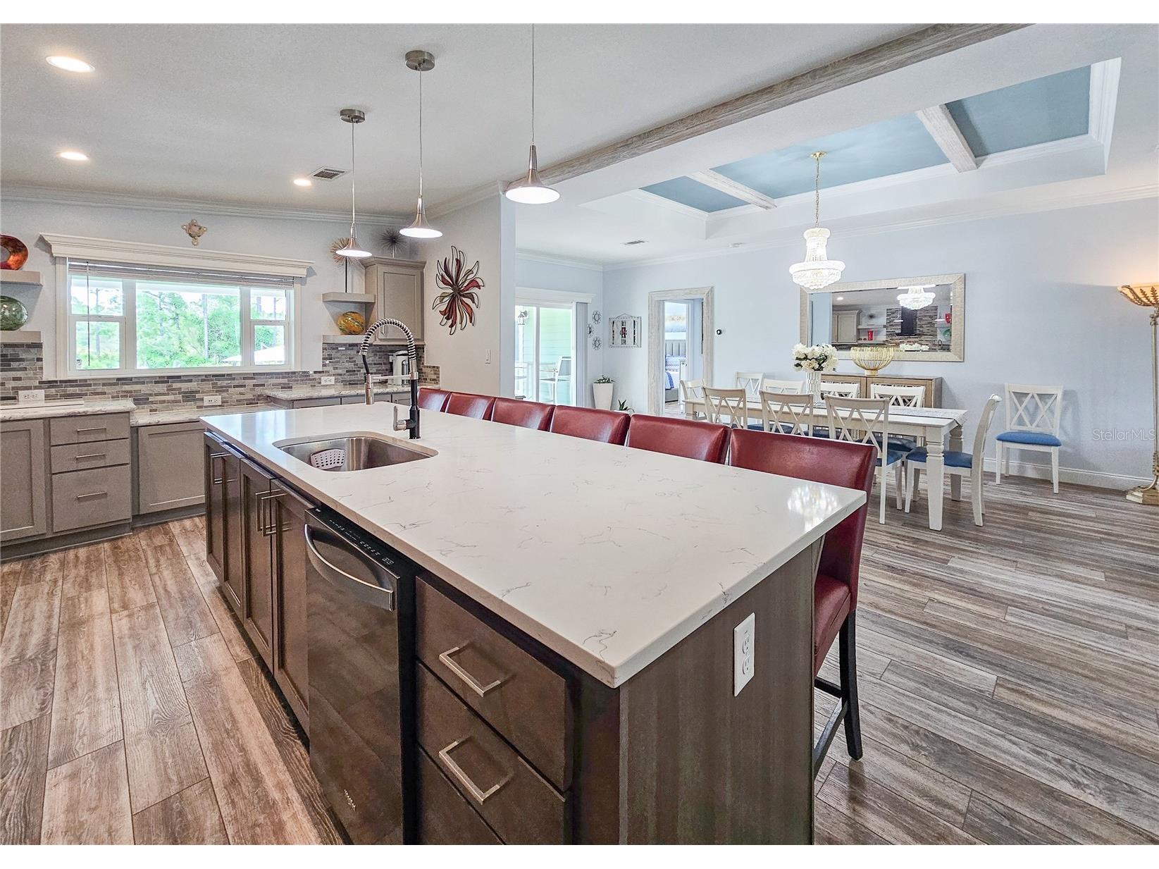 875 Volco Road Edgewater FL 32141 NS1087417 image12