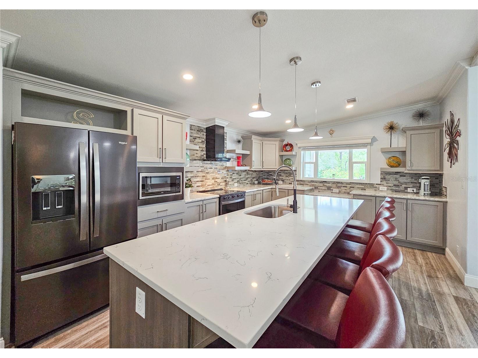 875 Volco Road Edgewater FL 32141 NS1087417 image13