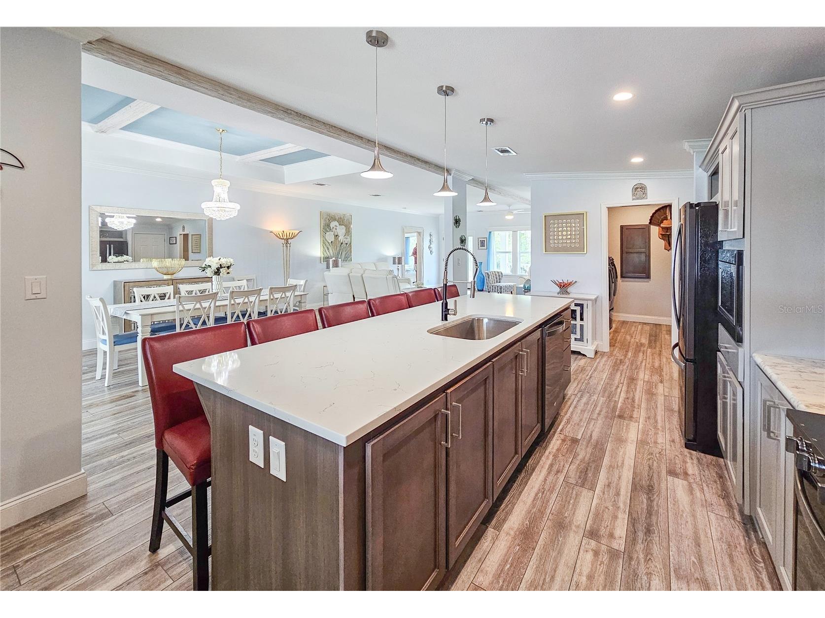 875 Volco Road Edgewater FL 32141 NS1087417 image14