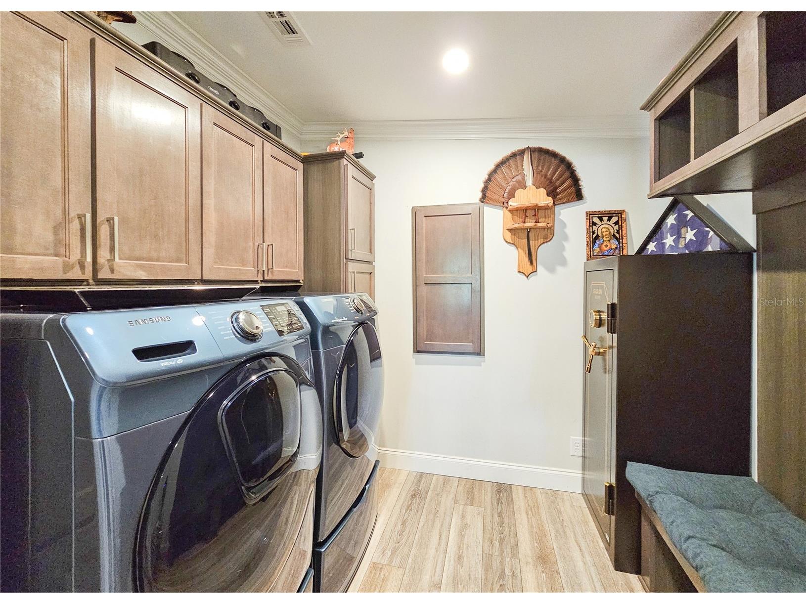 875 Volco Road Edgewater FL 32141 NS1087417 image15