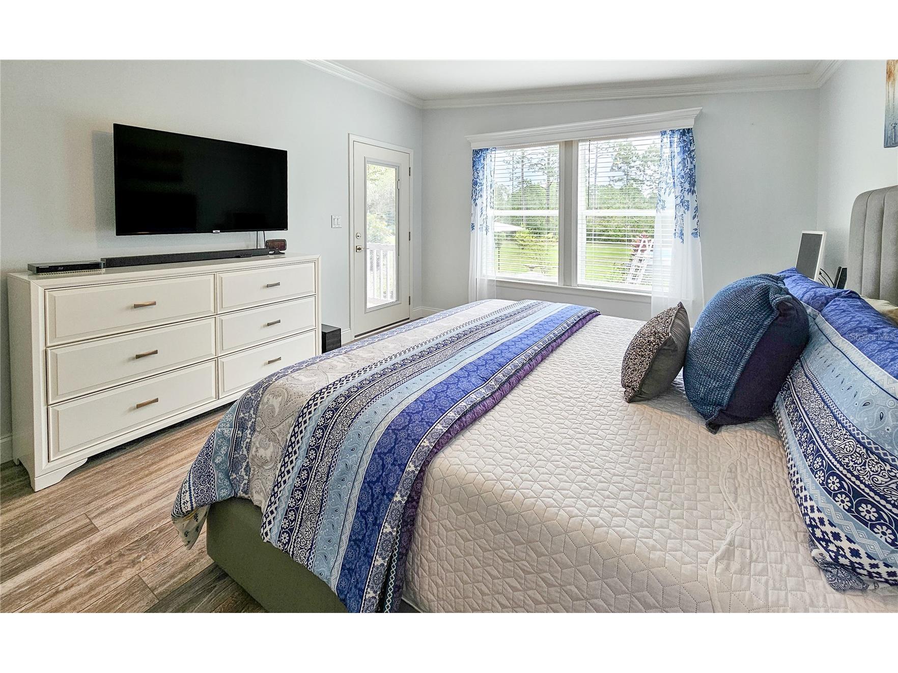 875 Volco Road Edgewater FL 32141 NS1087417 image17