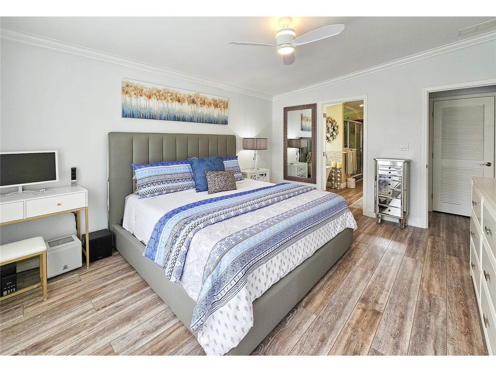 875 Volco Road Edgewater FL 32141 NS1087417 image18