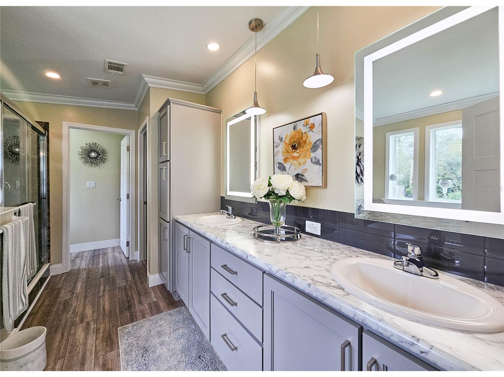 875 Volco Road Edgewater FL 32141 NS1087417 image19