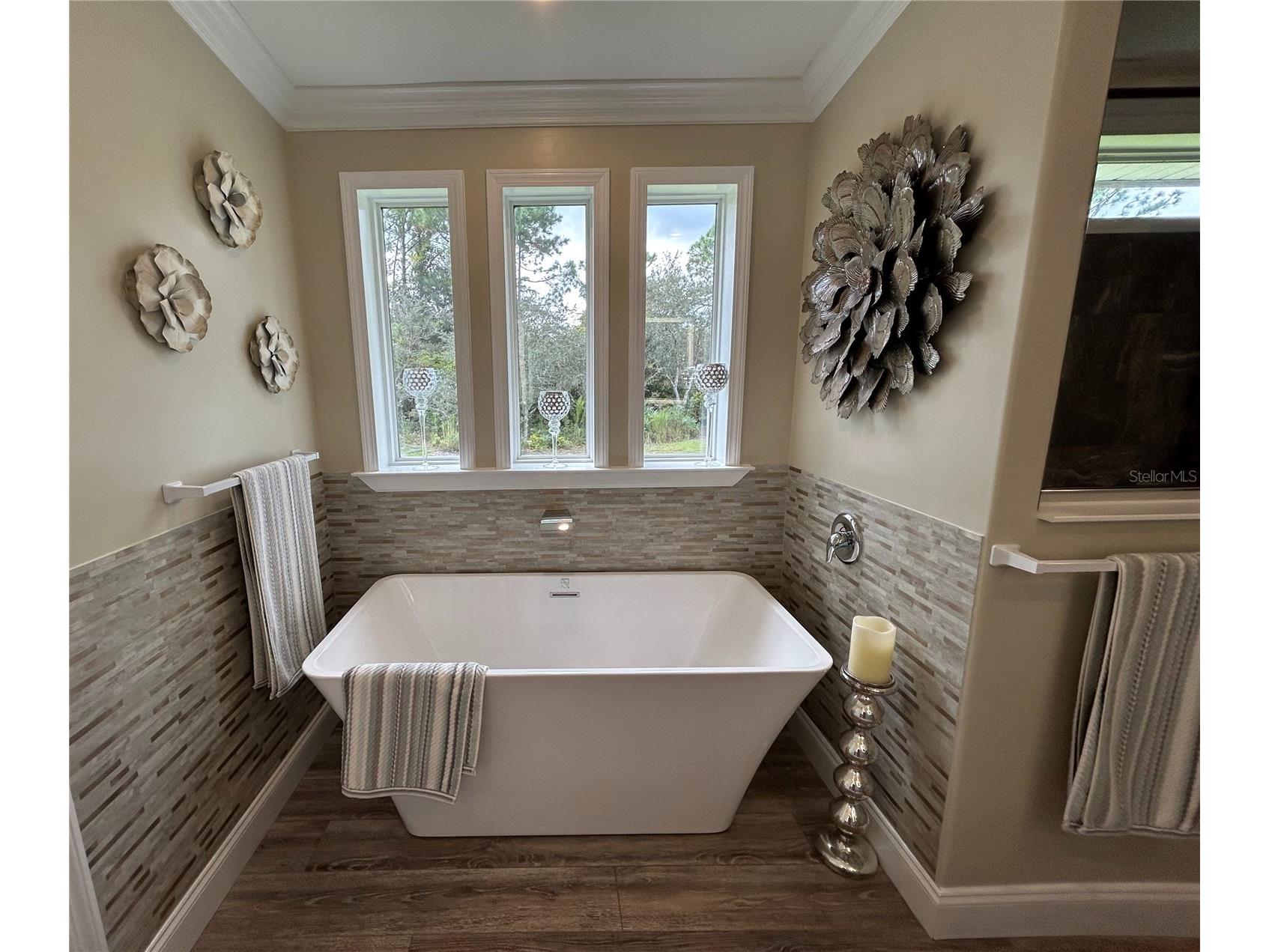 875 Volco Road Edgewater FL 32141 NS1087417 image20