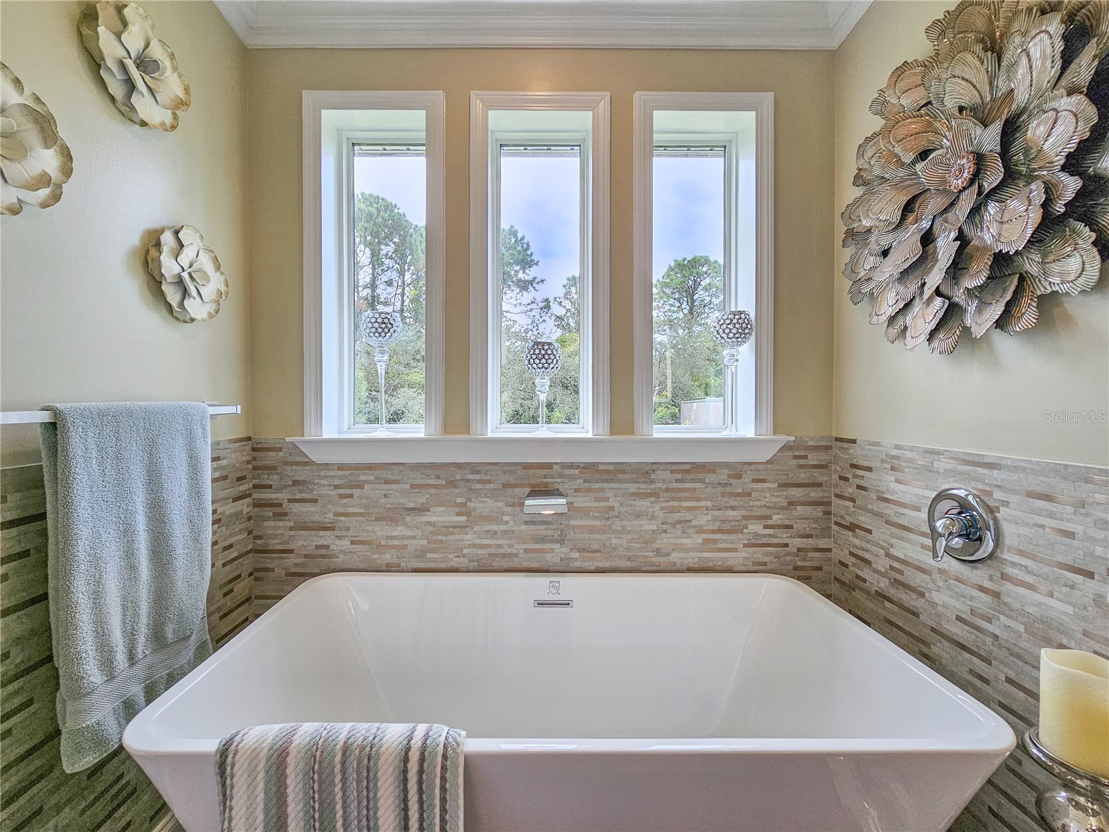 875 Volco Road Edgewater FL 32141 NS1087417 image21