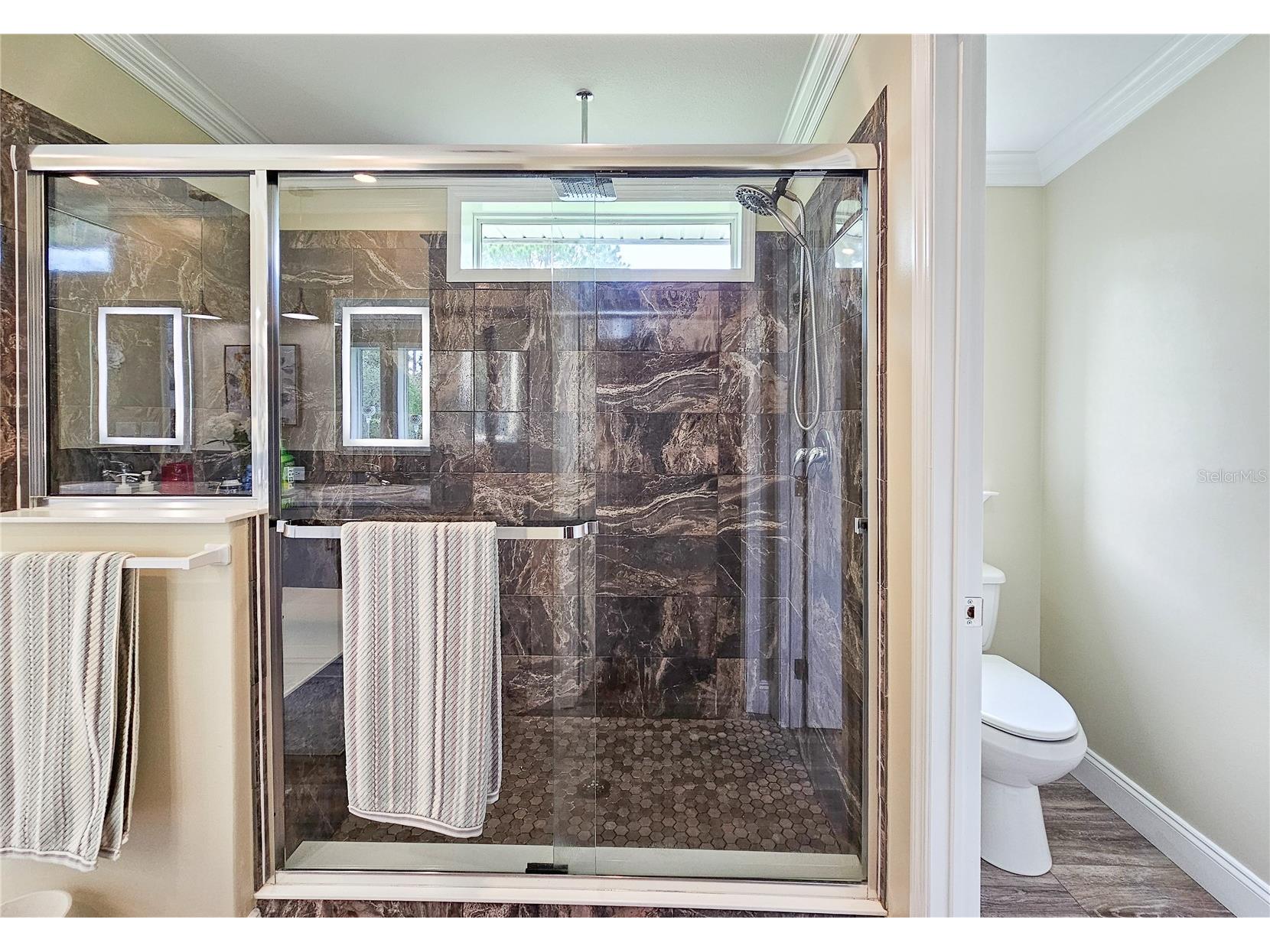 875 Volco Road Edgewater FL 32141 NS1087417 image22