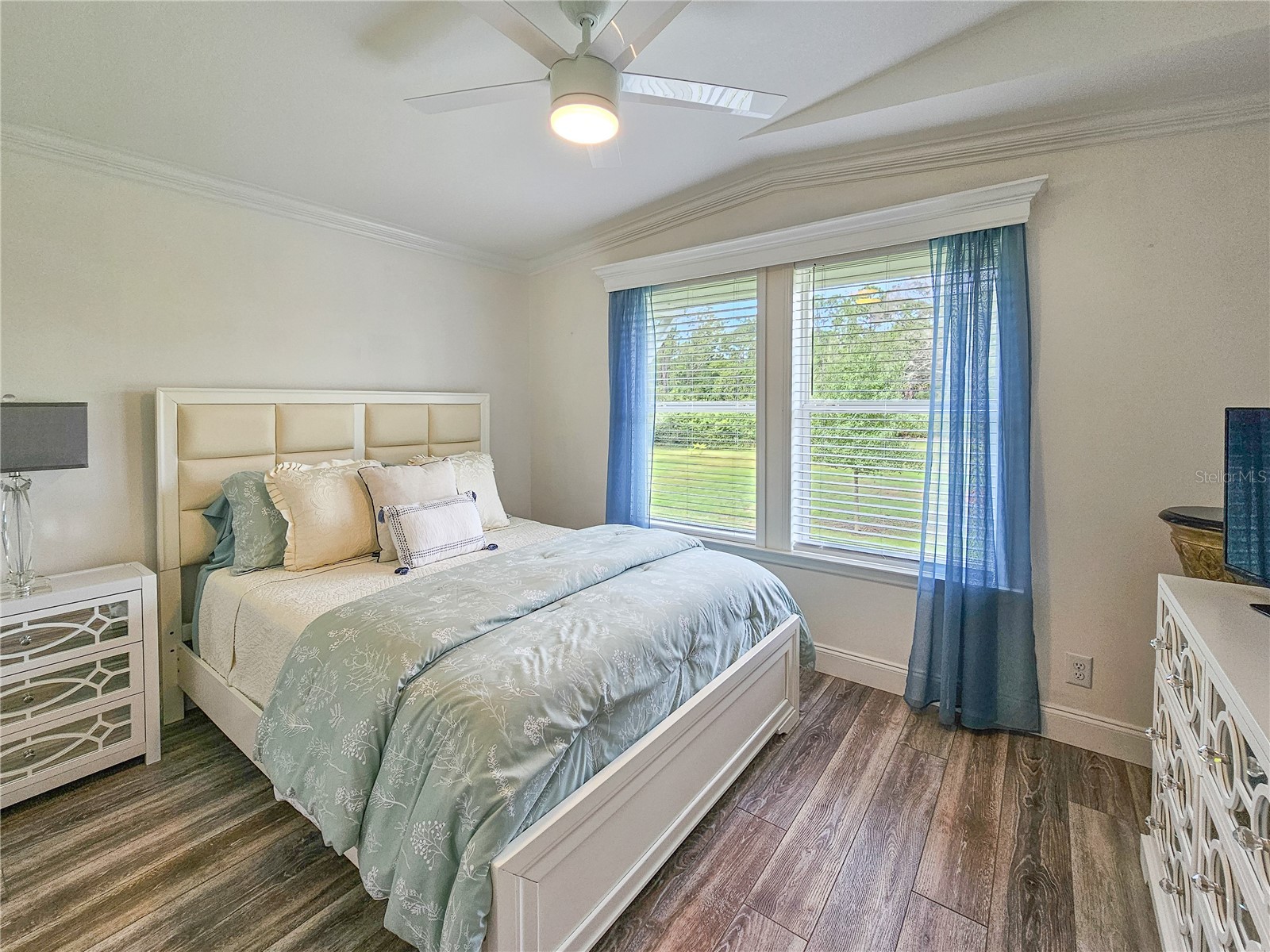 875 Volco Road Edgewater FL 32141 NS1087417 image23