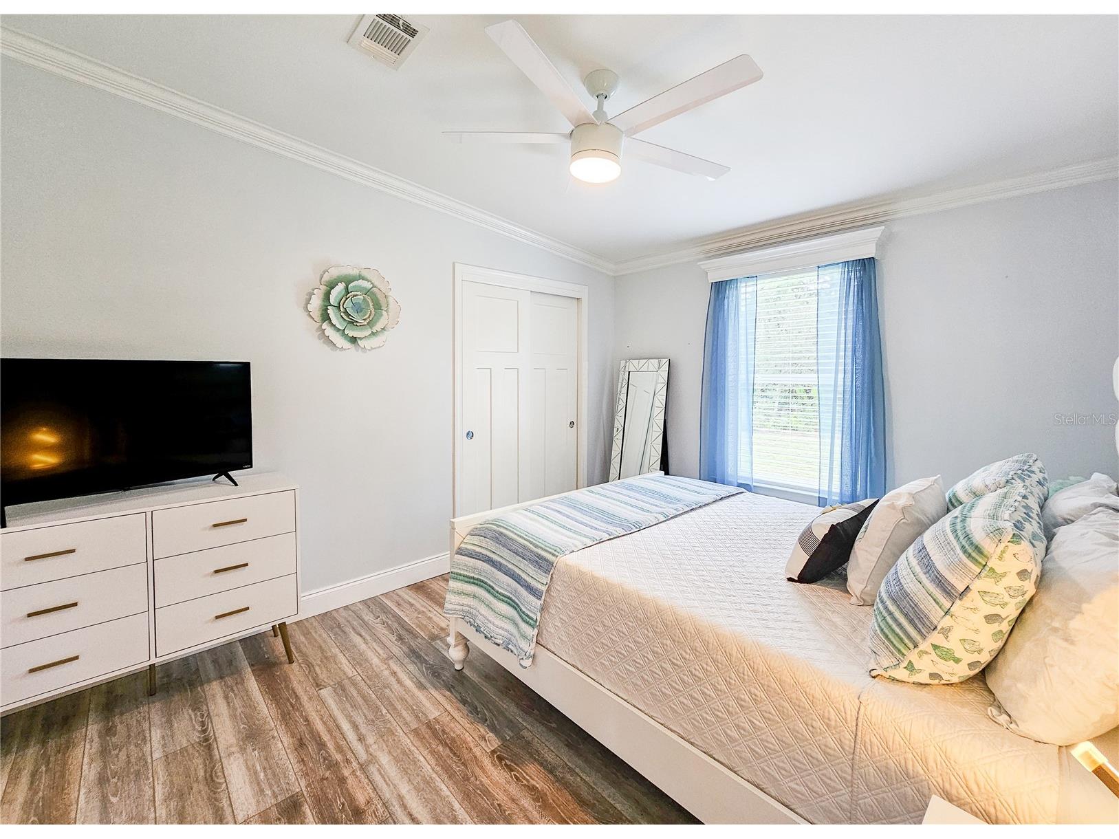 875 Volco Road Edgewater FL 32141 NS1087417 image25