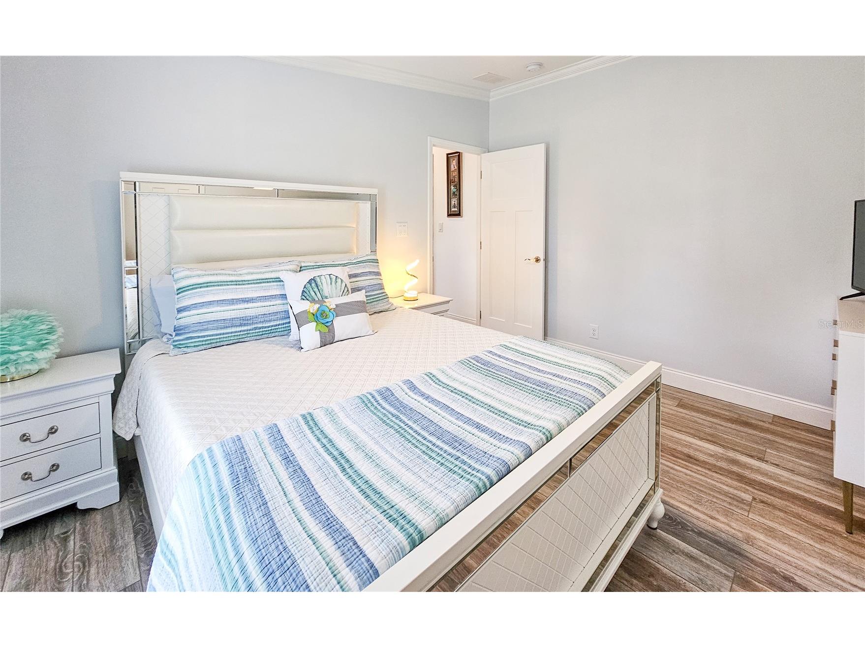 875 Volco Road Edgewater FL 32141 NS1087417 image26