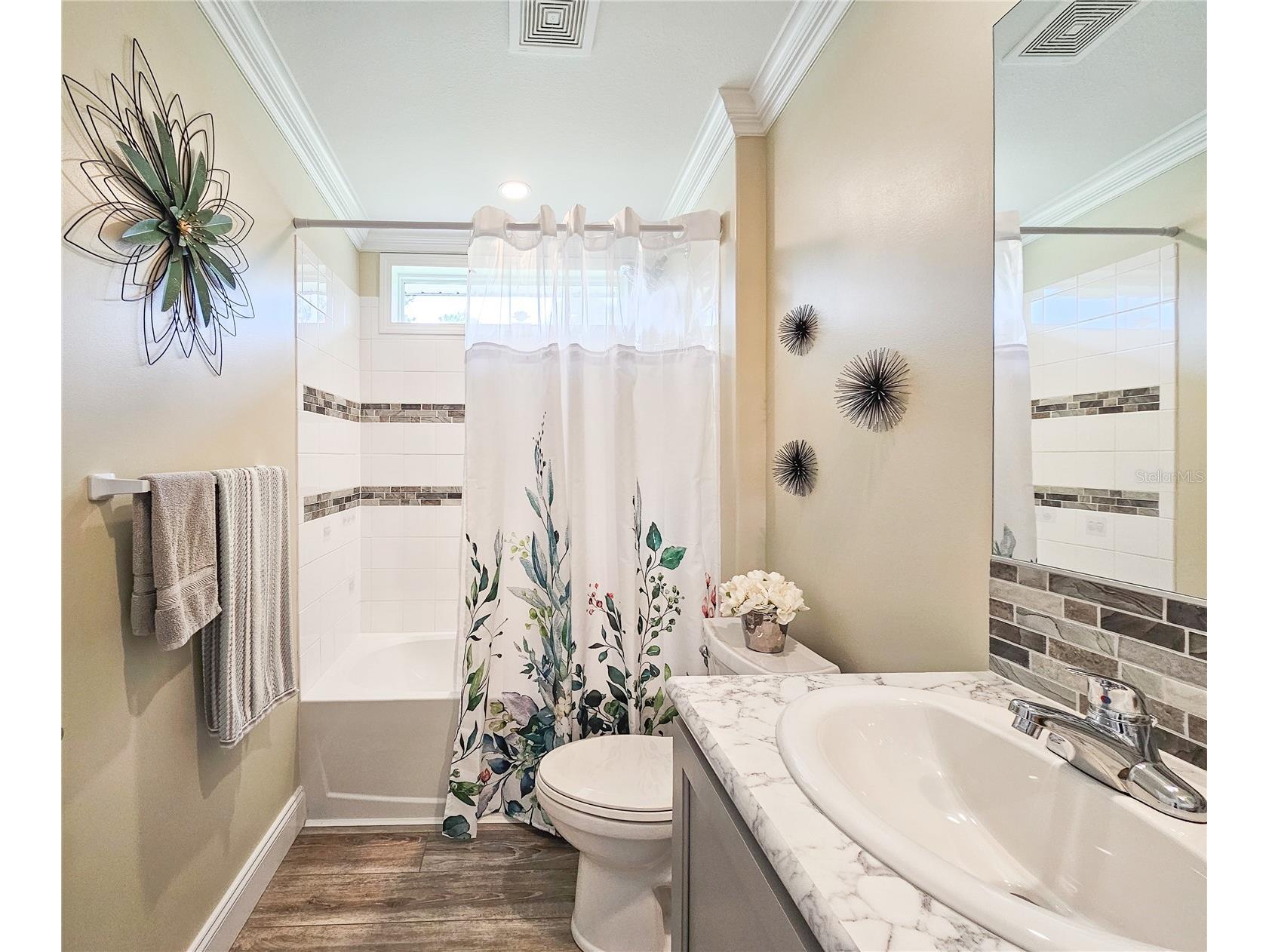 875 Volco Road Edgewater FL 32141 NS1087417 image27