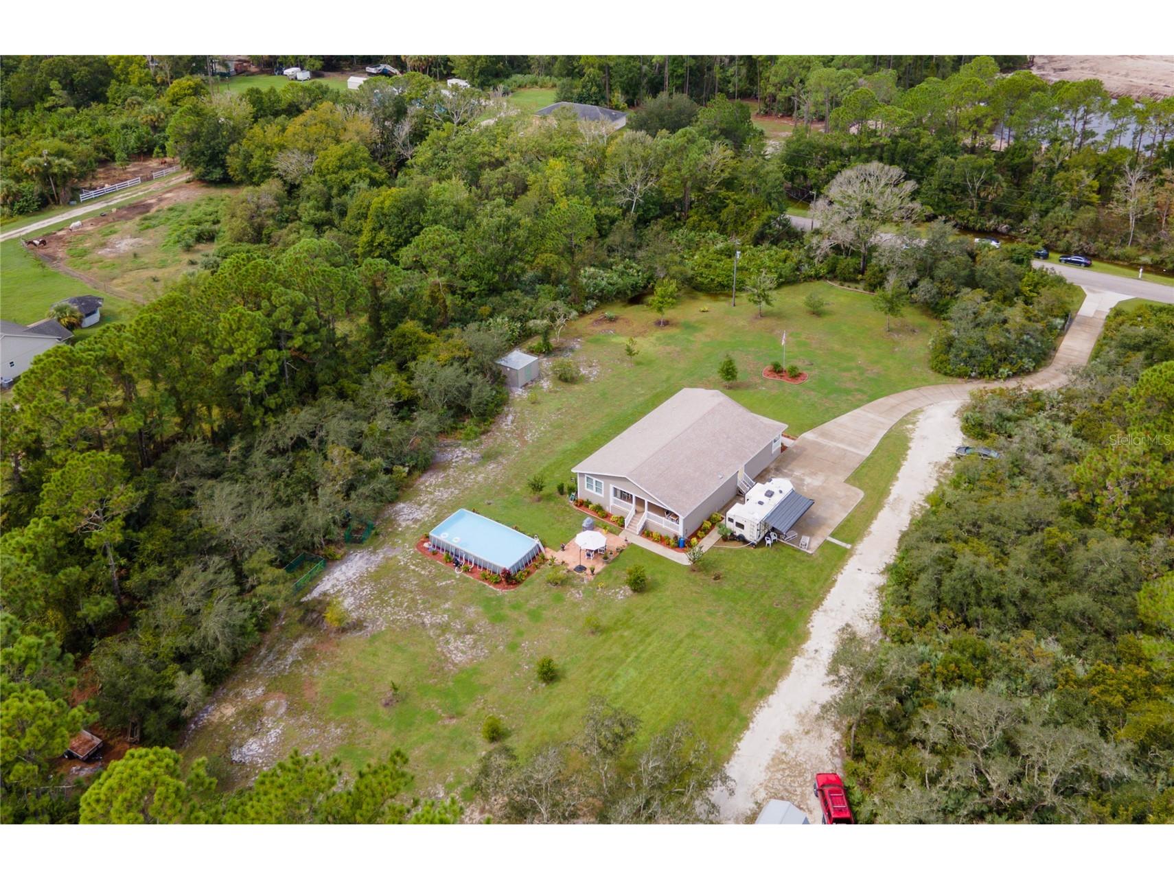 875 Volco Road Edgewater FL 32141 NS1087417 image28