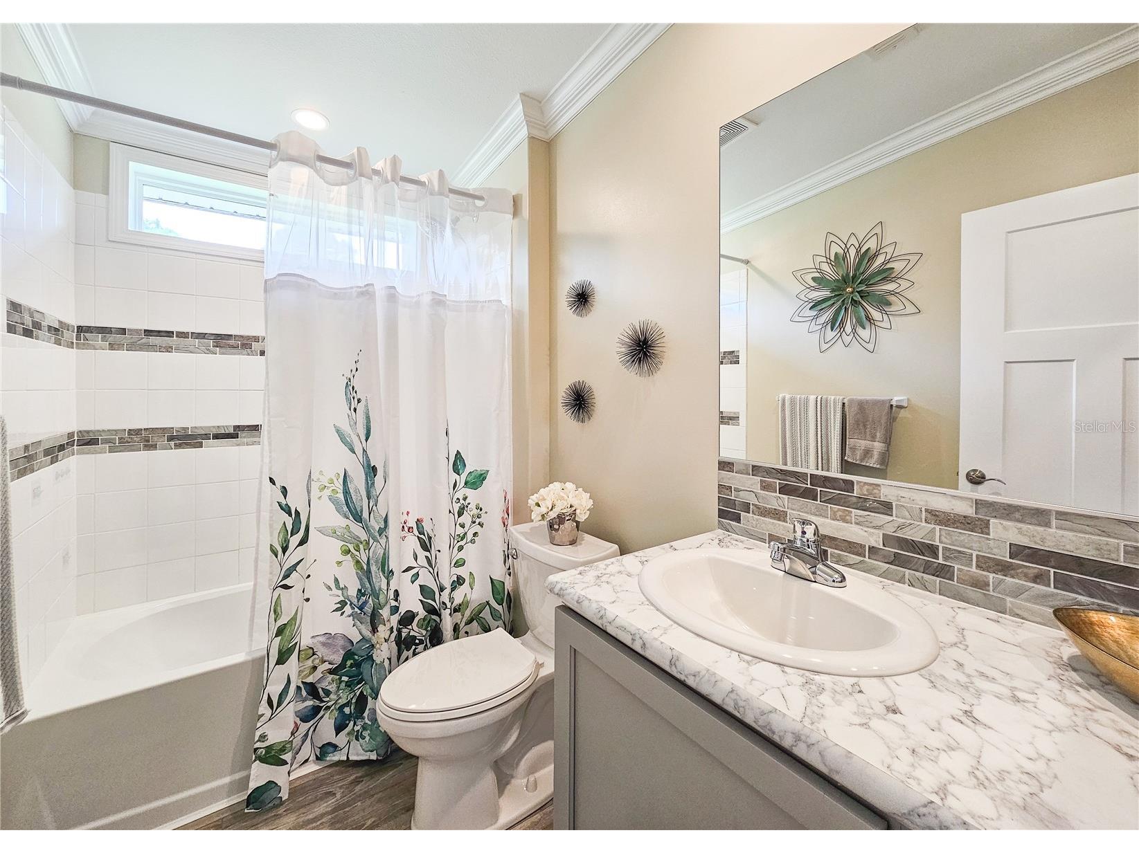 875 Volco Road Edgewater FL 32141 NS1087417 image29