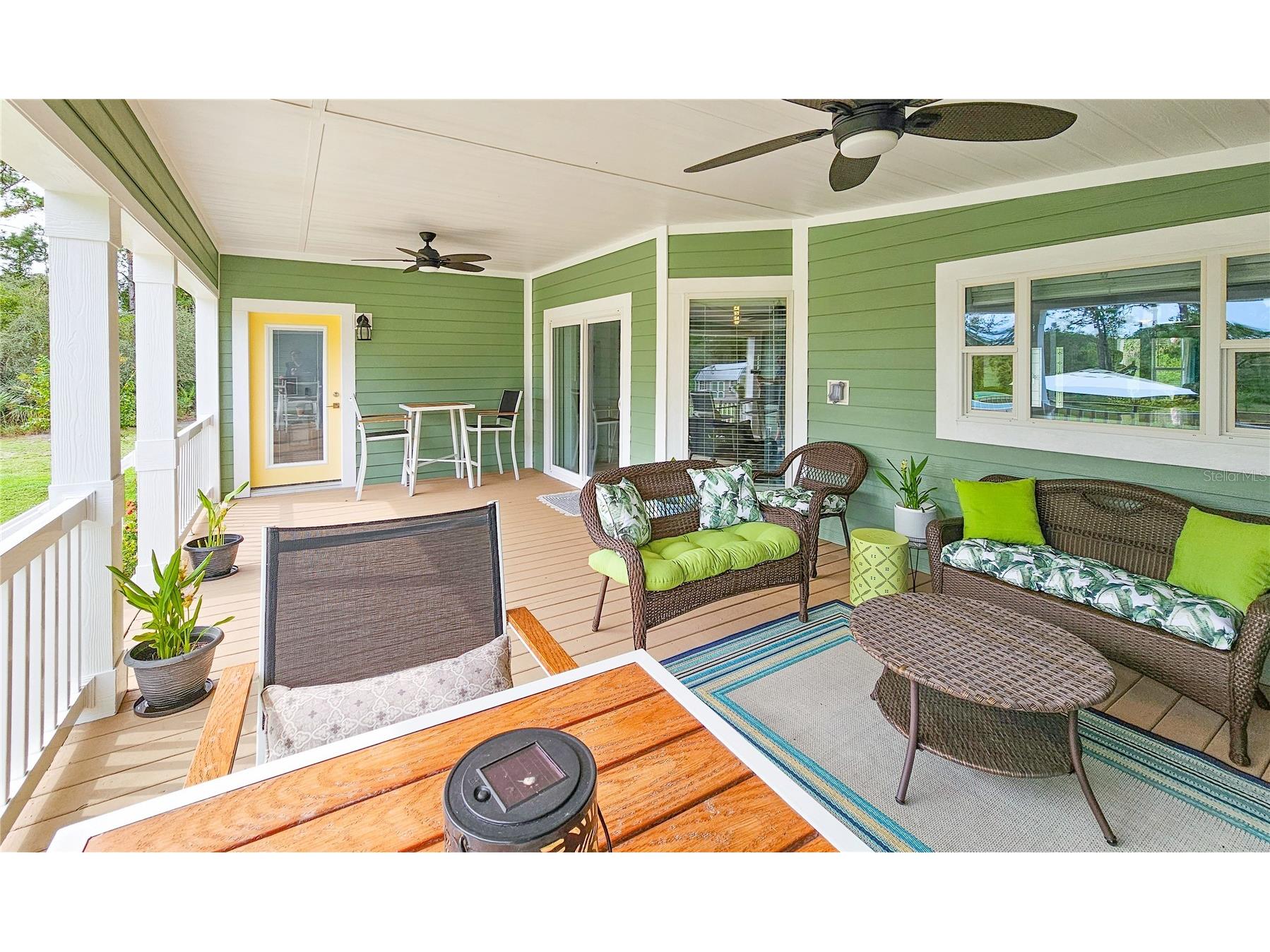 875 Volco Road Edgewater FL 32141 NS1087417 image31