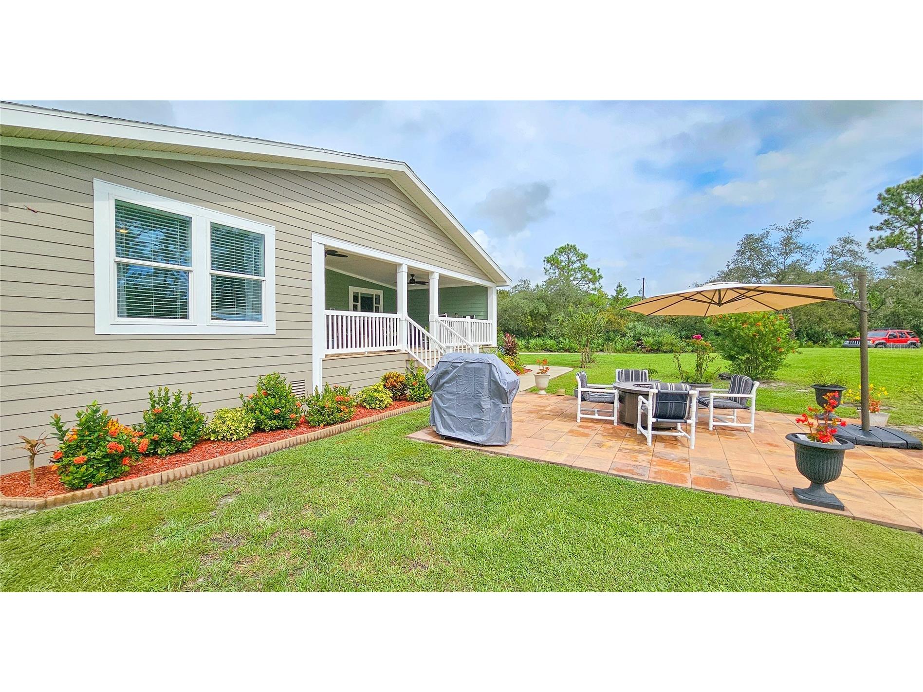 875 Volco Road Edgewater FL 32141 NS1087417 image32