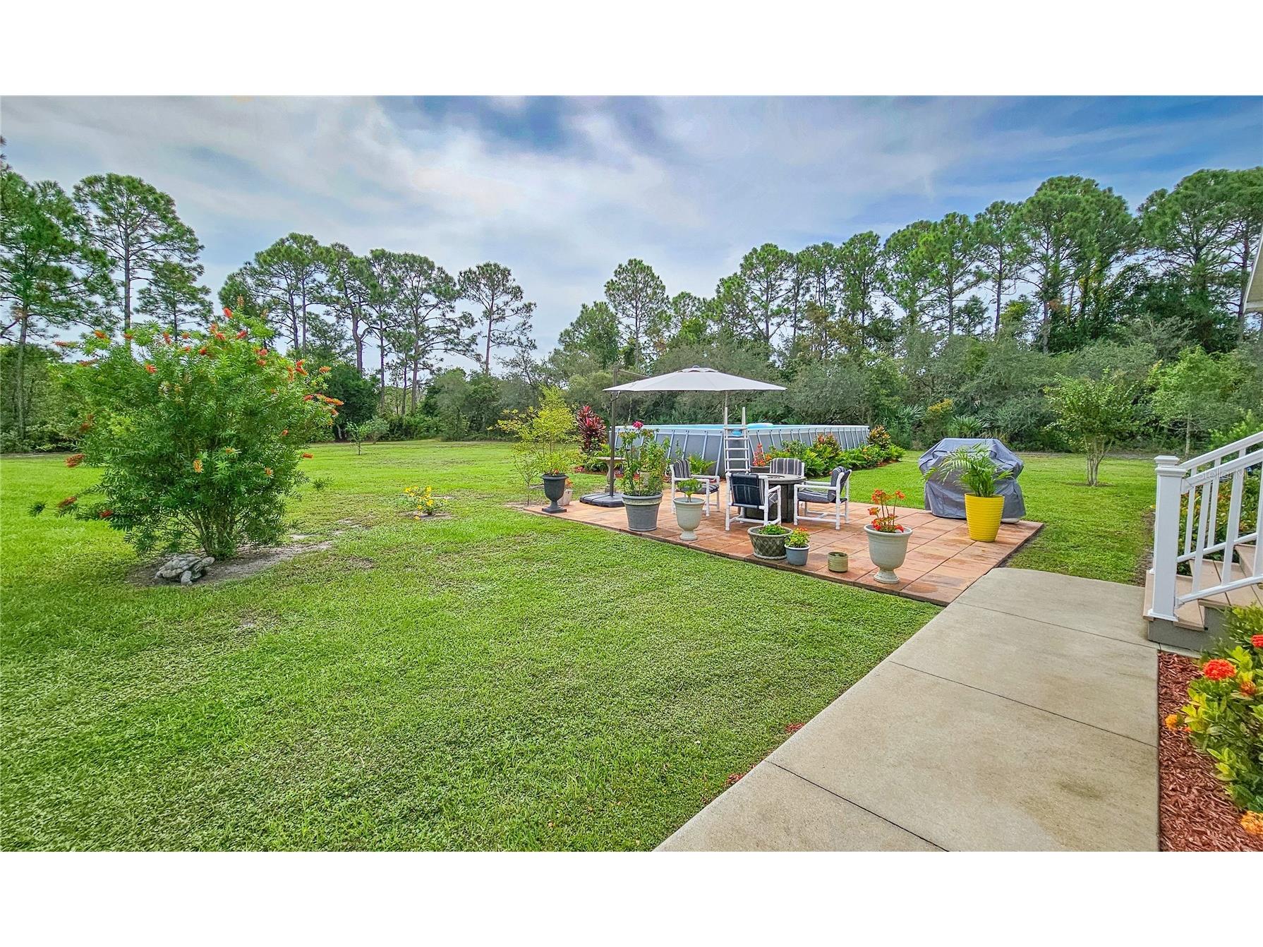 875 Volco Road Edgewater FL 32141 NS1087417 image33