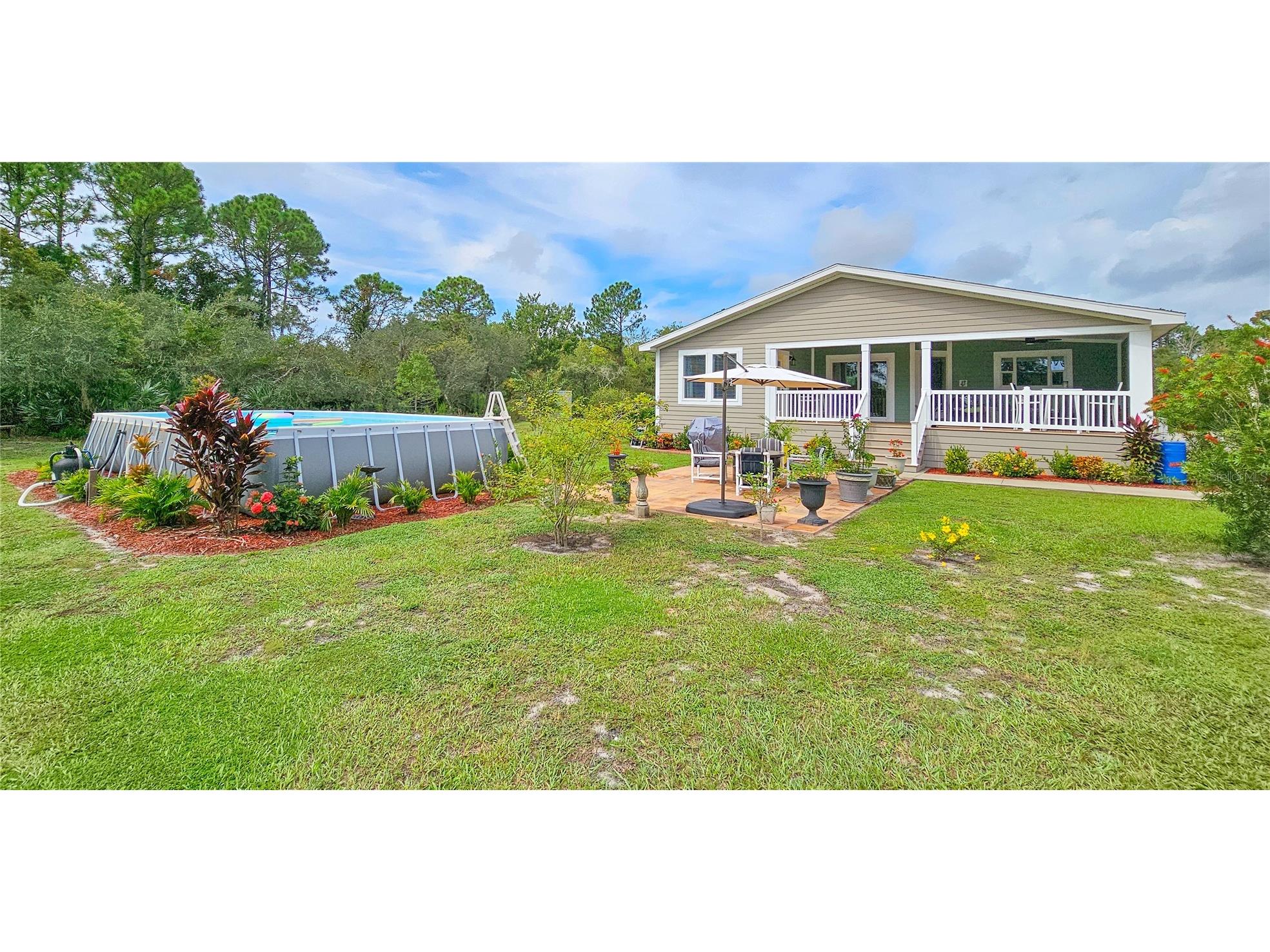 875 Volco Road Edgewater FL 32141 NS1087417 image34