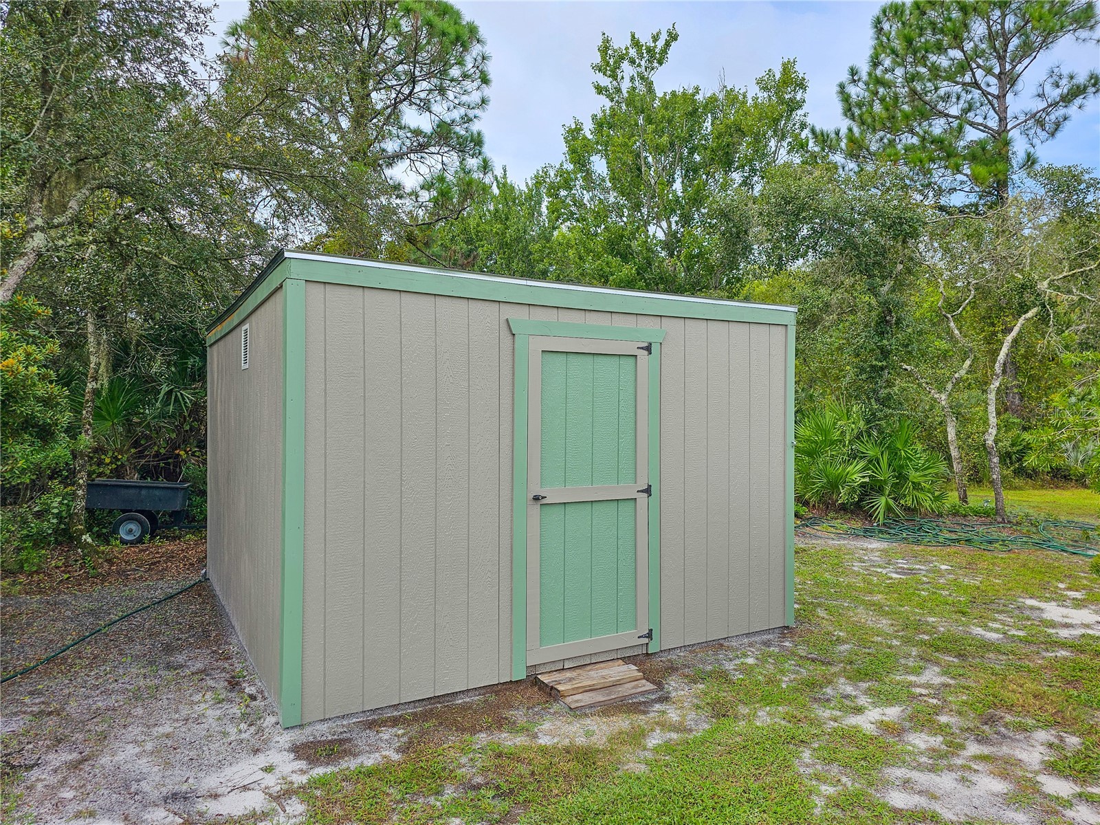 875 Volco Road Edgewater FL 32141 NS1087417 image35