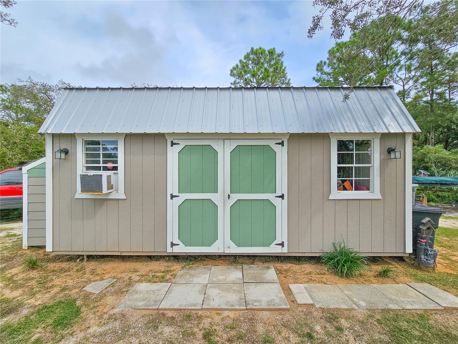 875 Volco Road Edgewater FL 32141 NS1087417 image36