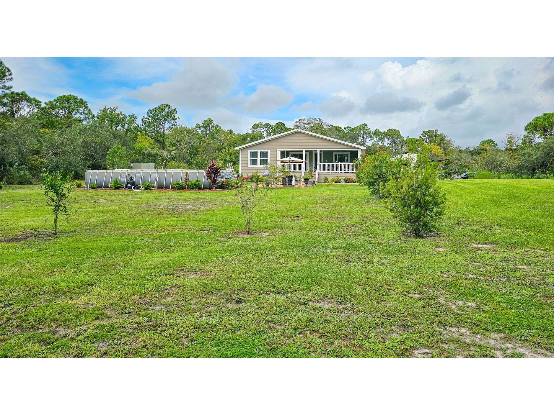 875 Volco Road Edgewater FL 32141 NS1087417 image37