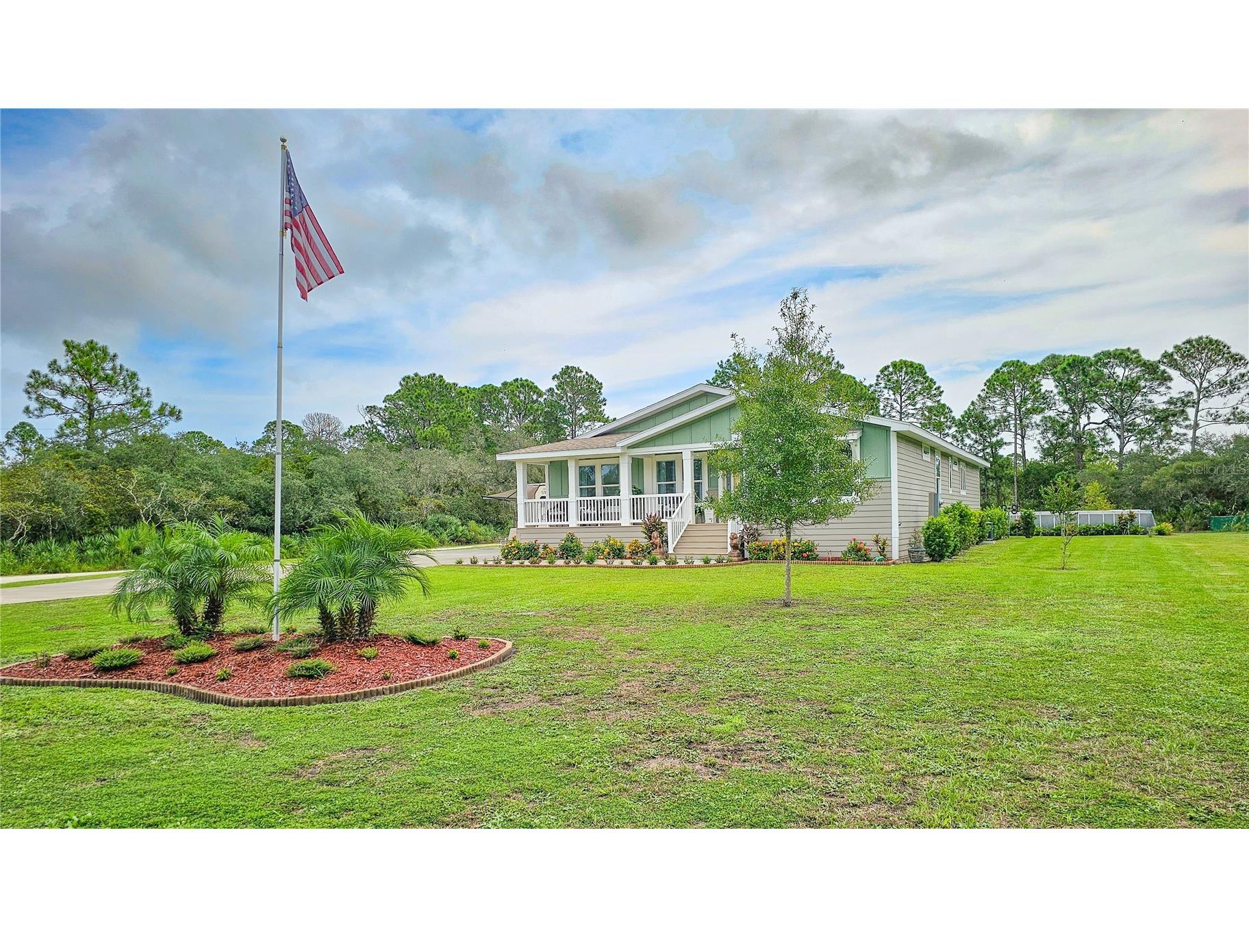 875 Volco Road Edgewater FL 32141 NS1087417 image38