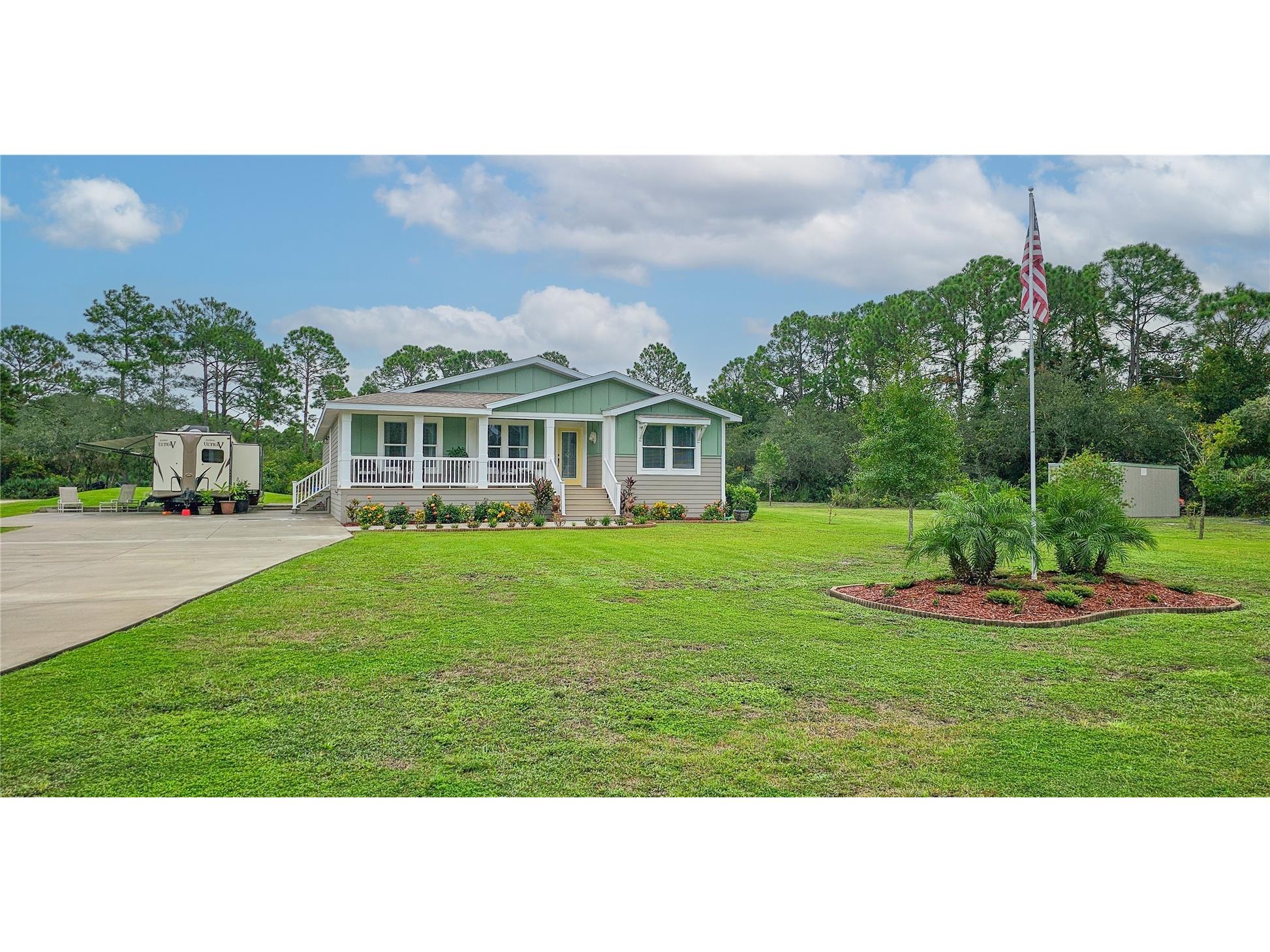 875 Volco Road Edgewater FL 32141 NS1087417 image4