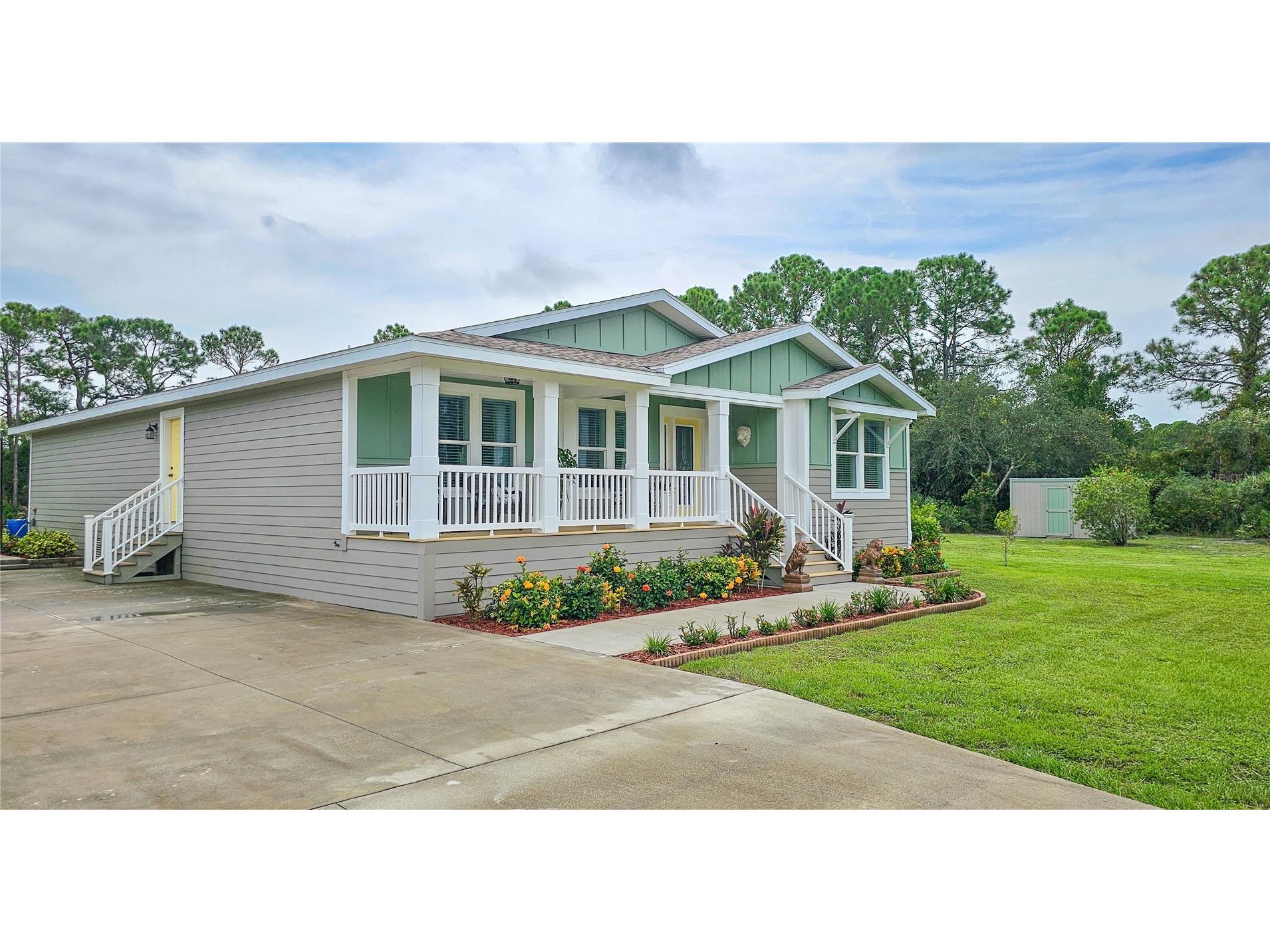 875 Volco Road Edgewater FL 32141 NS1087417 image5