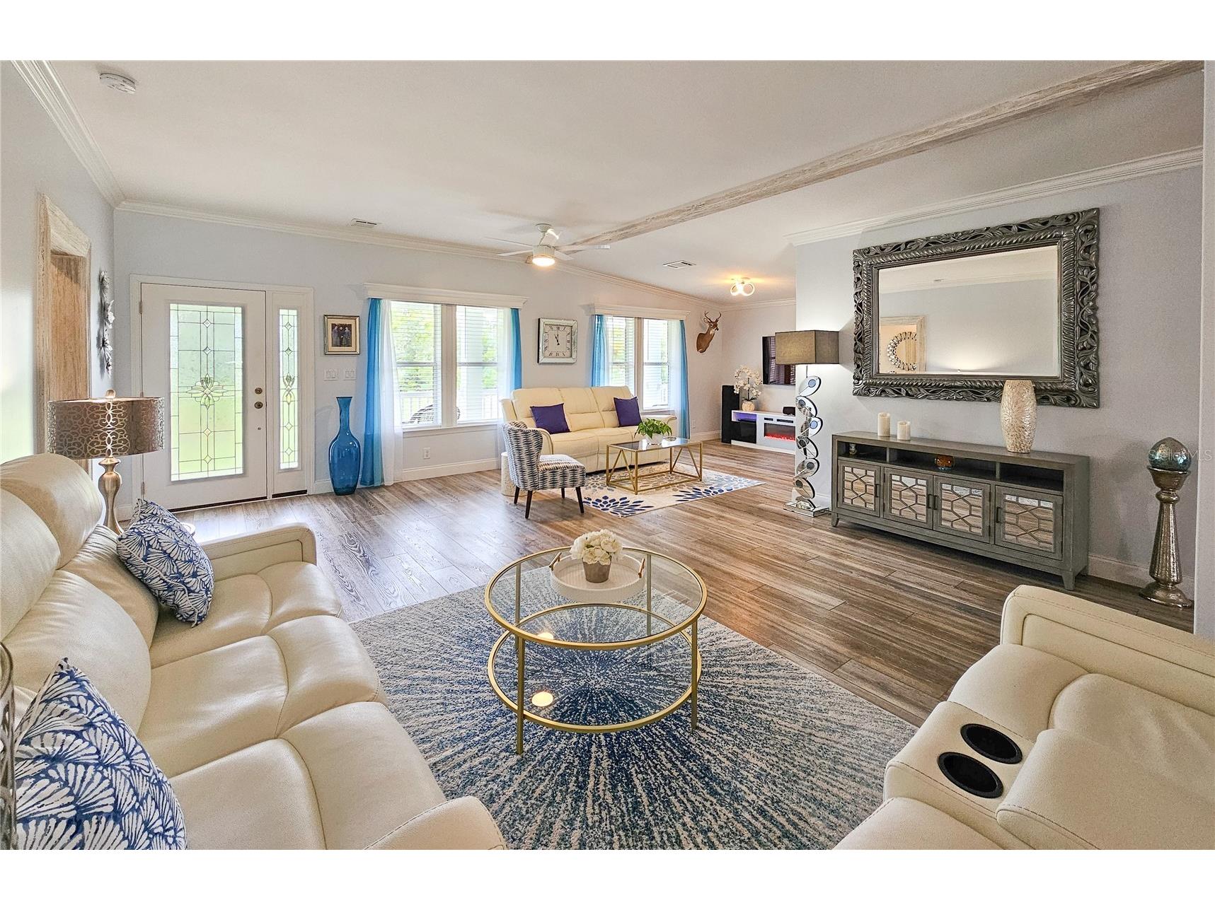 875 Volco Road Edgewater FL 32141 NS1087417 image6