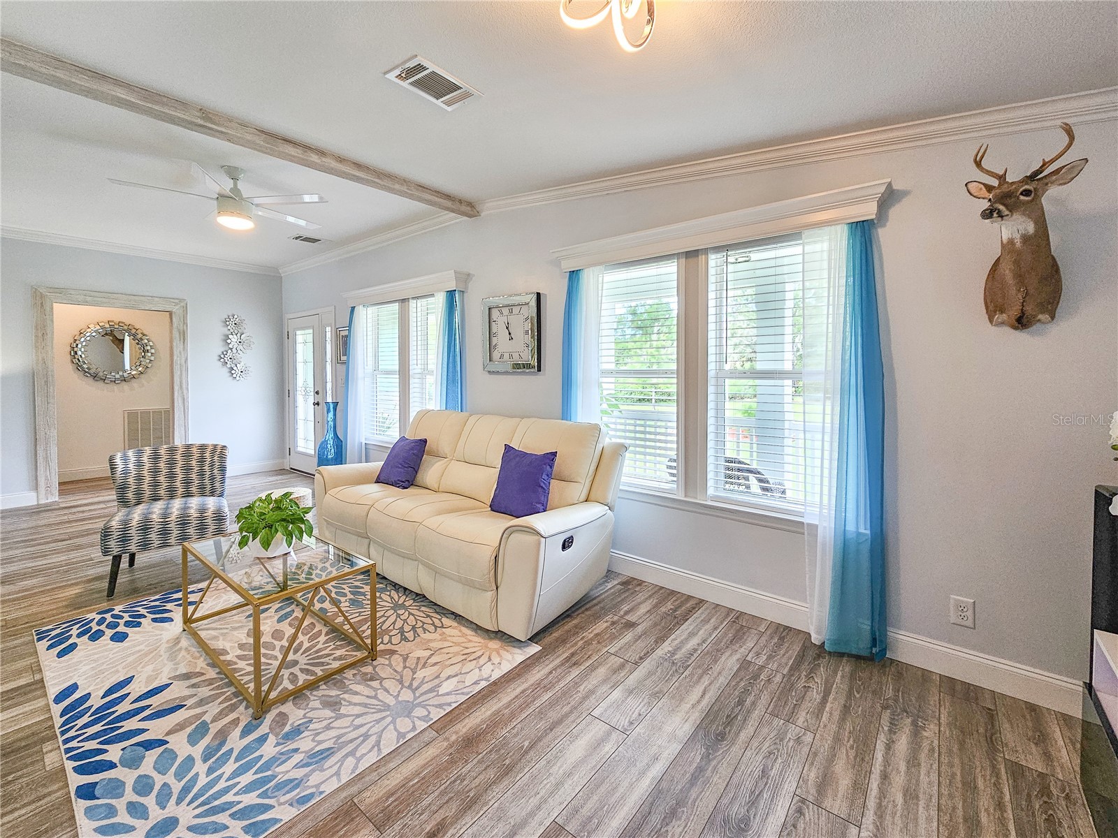 875 Volco Road Edgewater FL 32141 NS1087417 image7