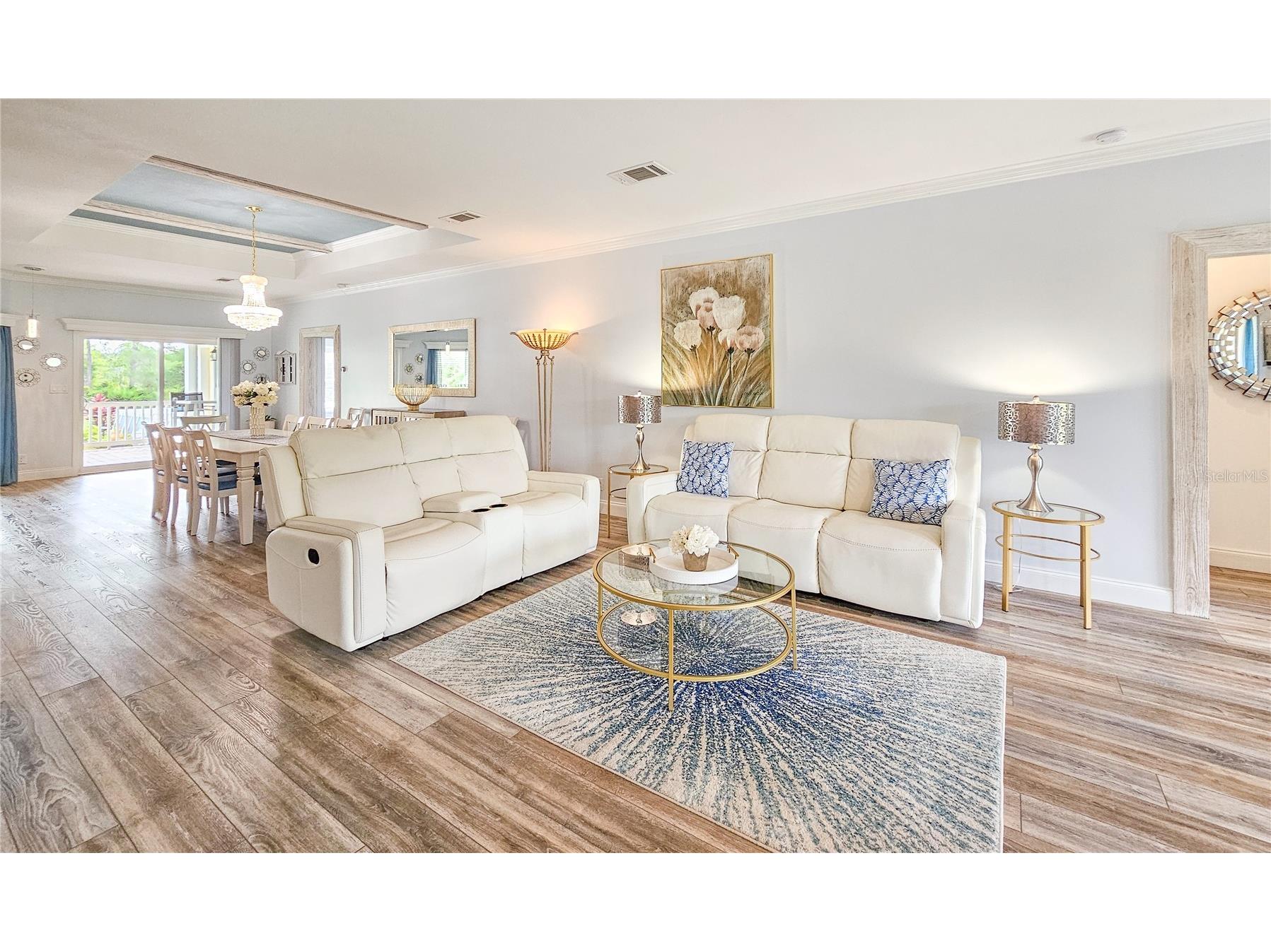 875 Volco Road Edgewater FL 32141 NS1087417 image8