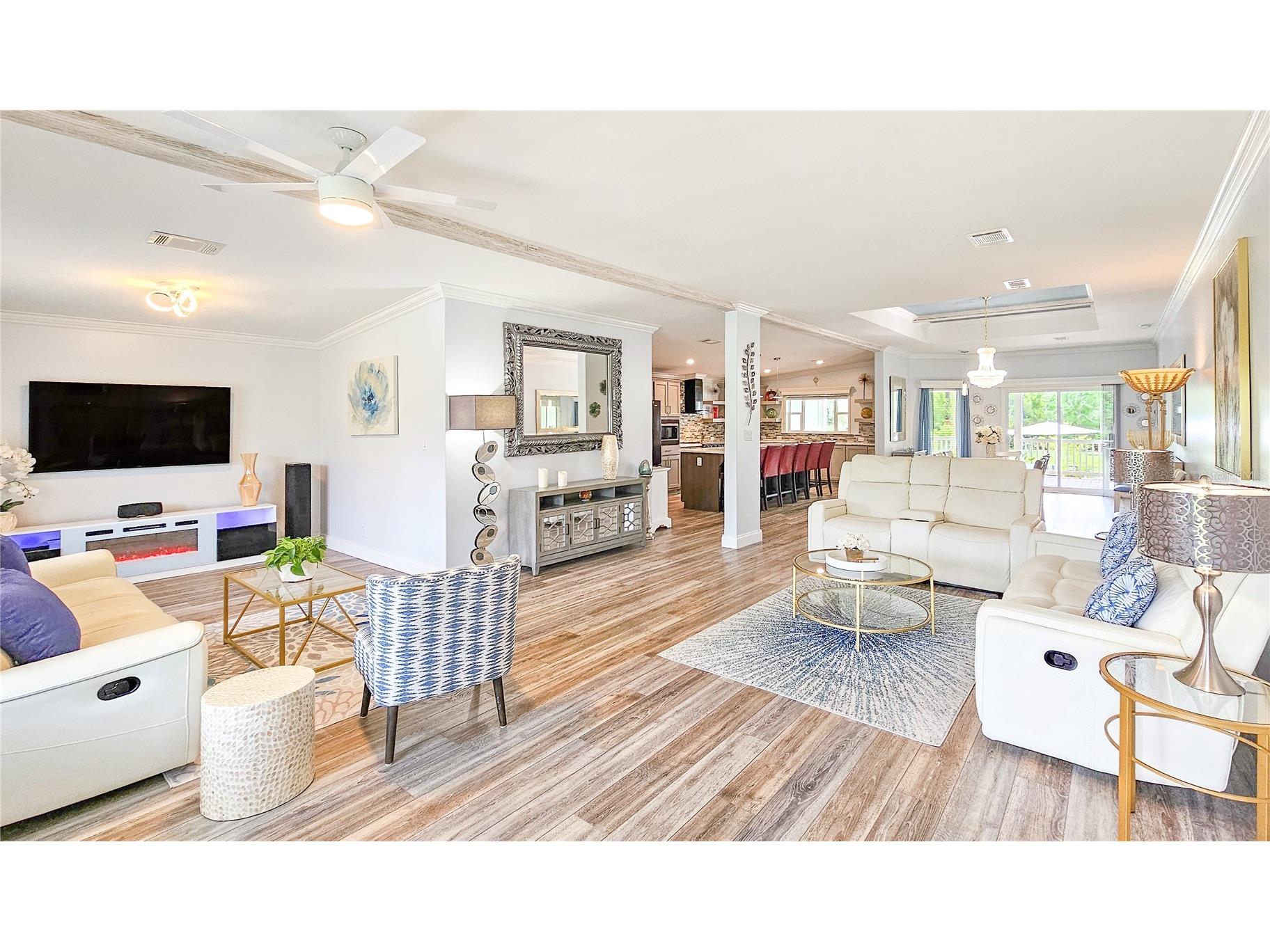 875 Volco Road Edgewater FL 32141 NS1087417 image9