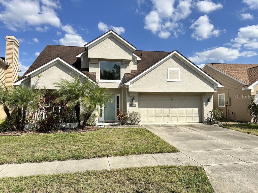 875 W Charing Cross Circle Lake Mary FL 32746 TB8362392 image1