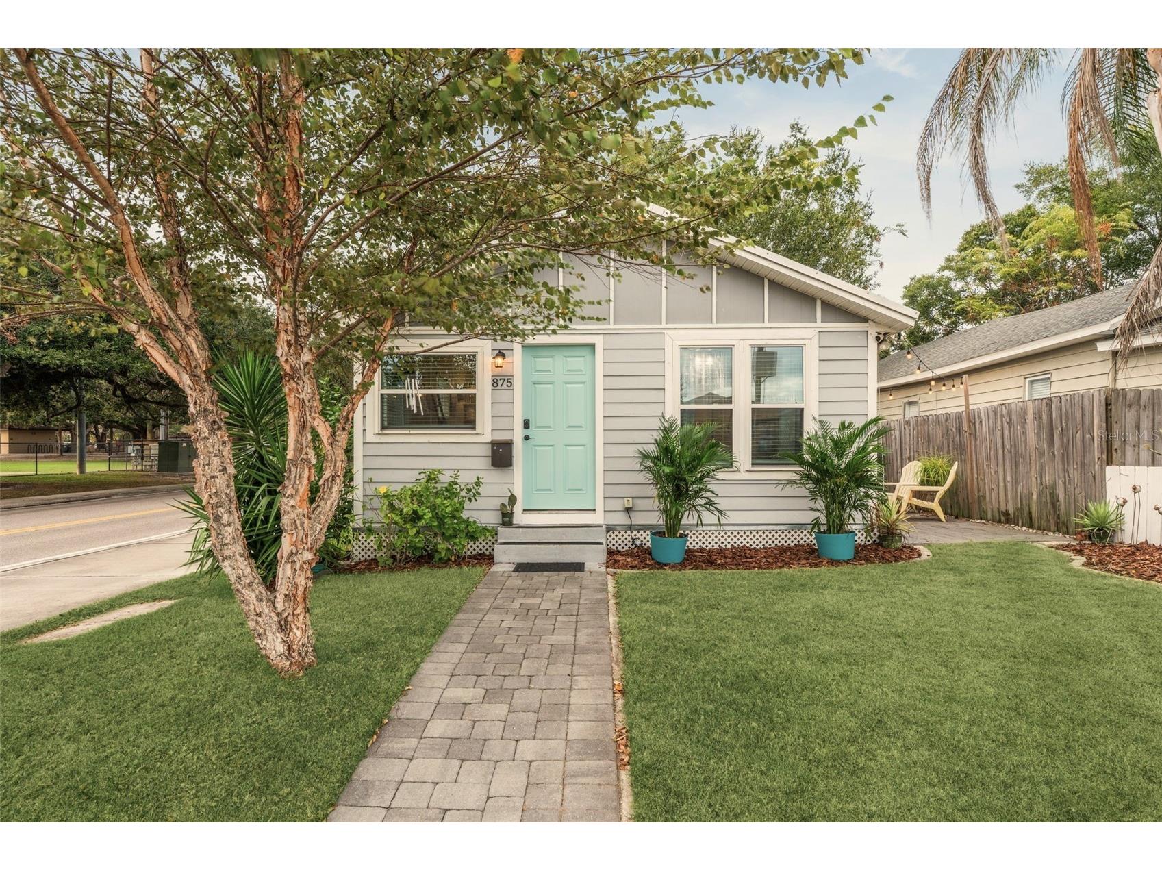 875 W Lyman Avenue Winter Park FL 32789 O6363961 image1