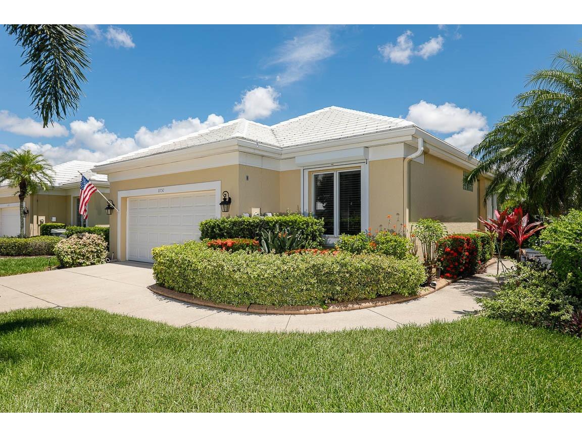 8750 52nd Drive E Bradenton FL 34211 A4597648 image1