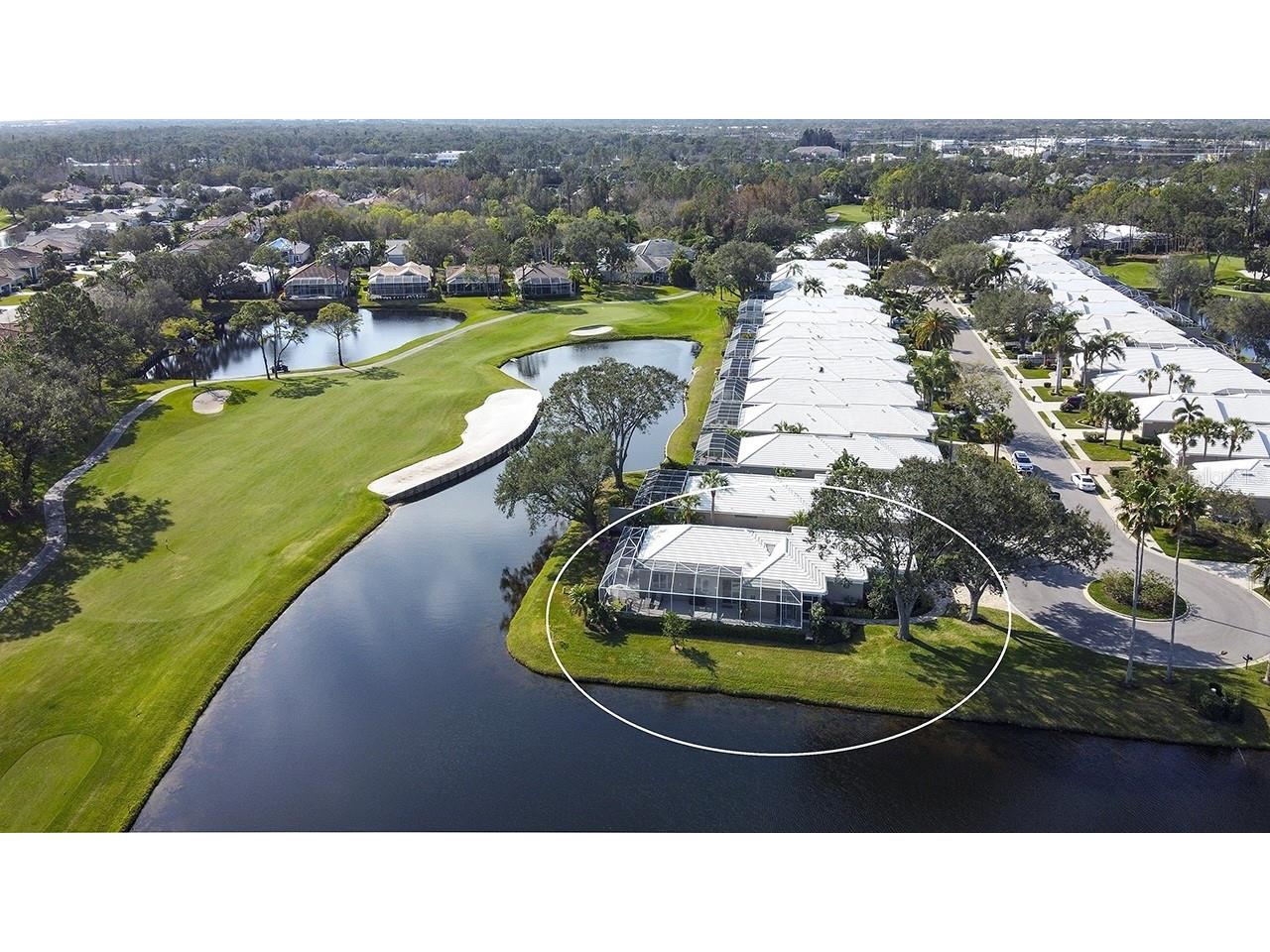 8750 53rd Terrace E Bradenton FL 34211 A4557393 image1