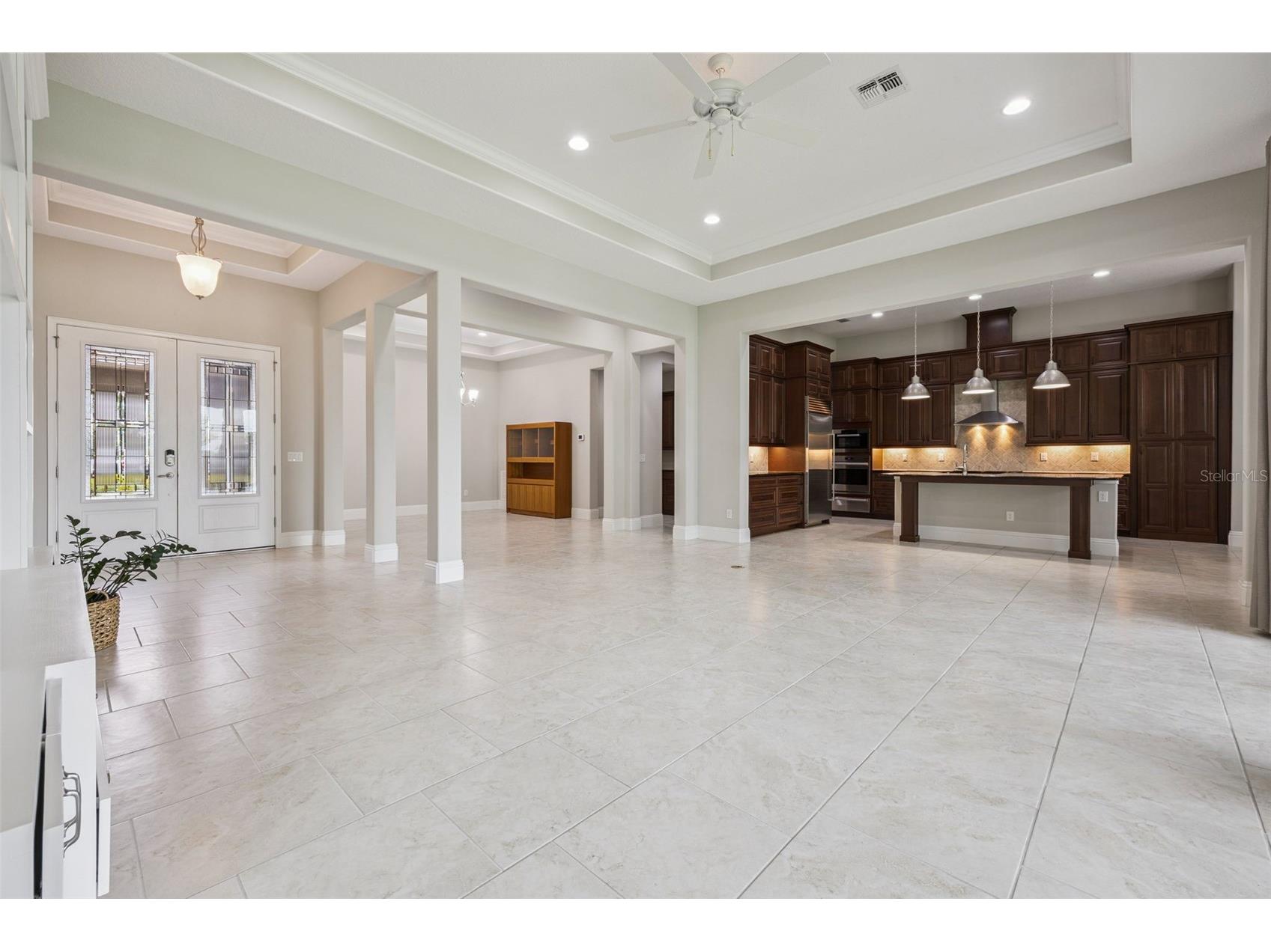 8750 Bayview Crossing Drive Winter Garden FL 34787 - HICKORYNUT LAKE O6416046 image10