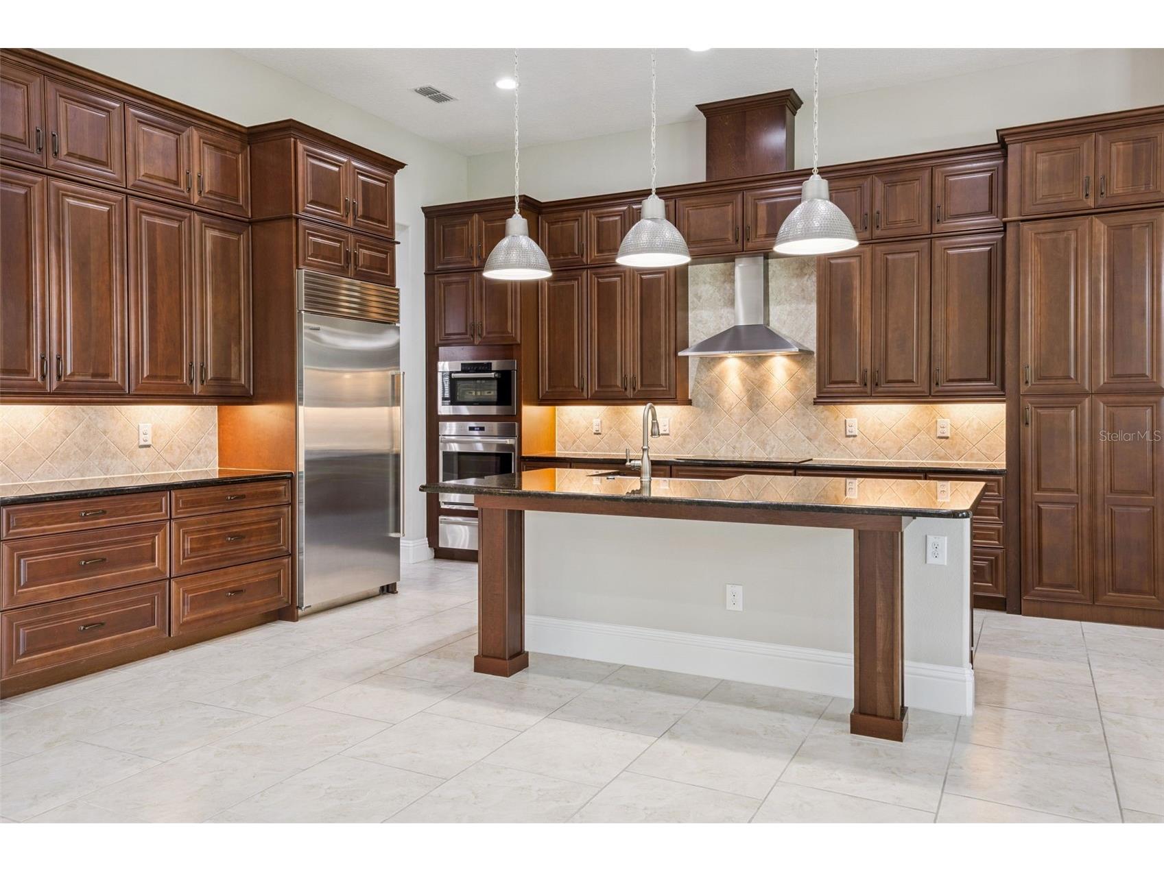 8750 Bayview Crossing Drive Winter Garden FL 34787 - HICKORYNUT LAKE O6416046 image11
