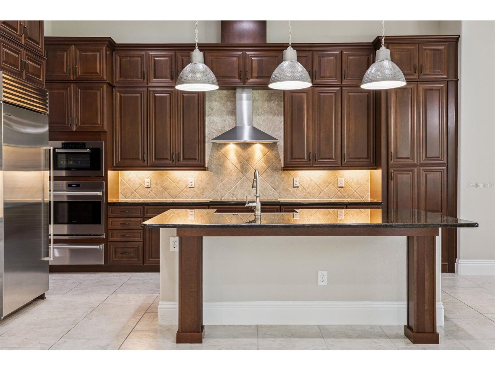 8750 Bayview Crossing Drive Winter Garden FL 34787 - HICKORYNUT LAKE O6416046 image12