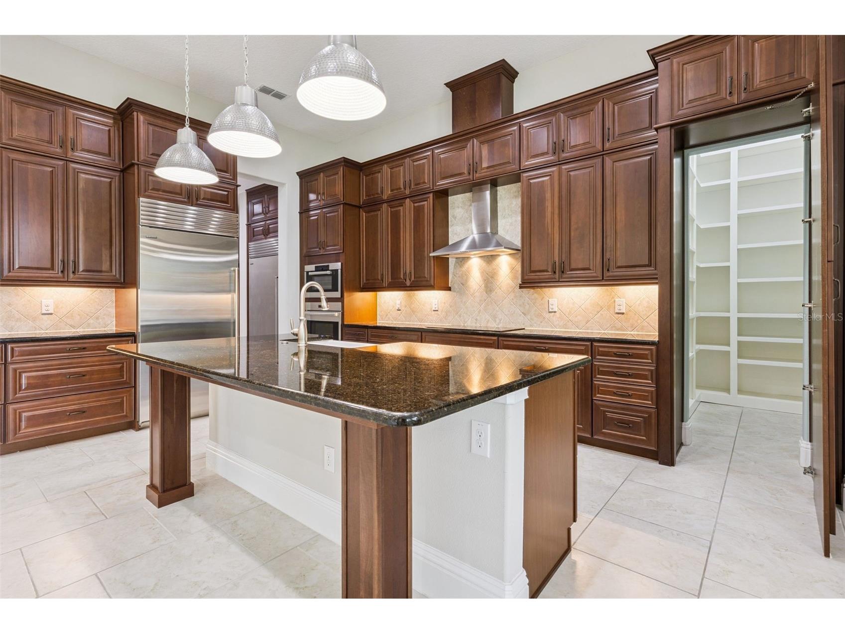 8750 Bayview Crossing Drive Winter Garden FL 34787 - HICKORYNUT LAKE O6416046 image13