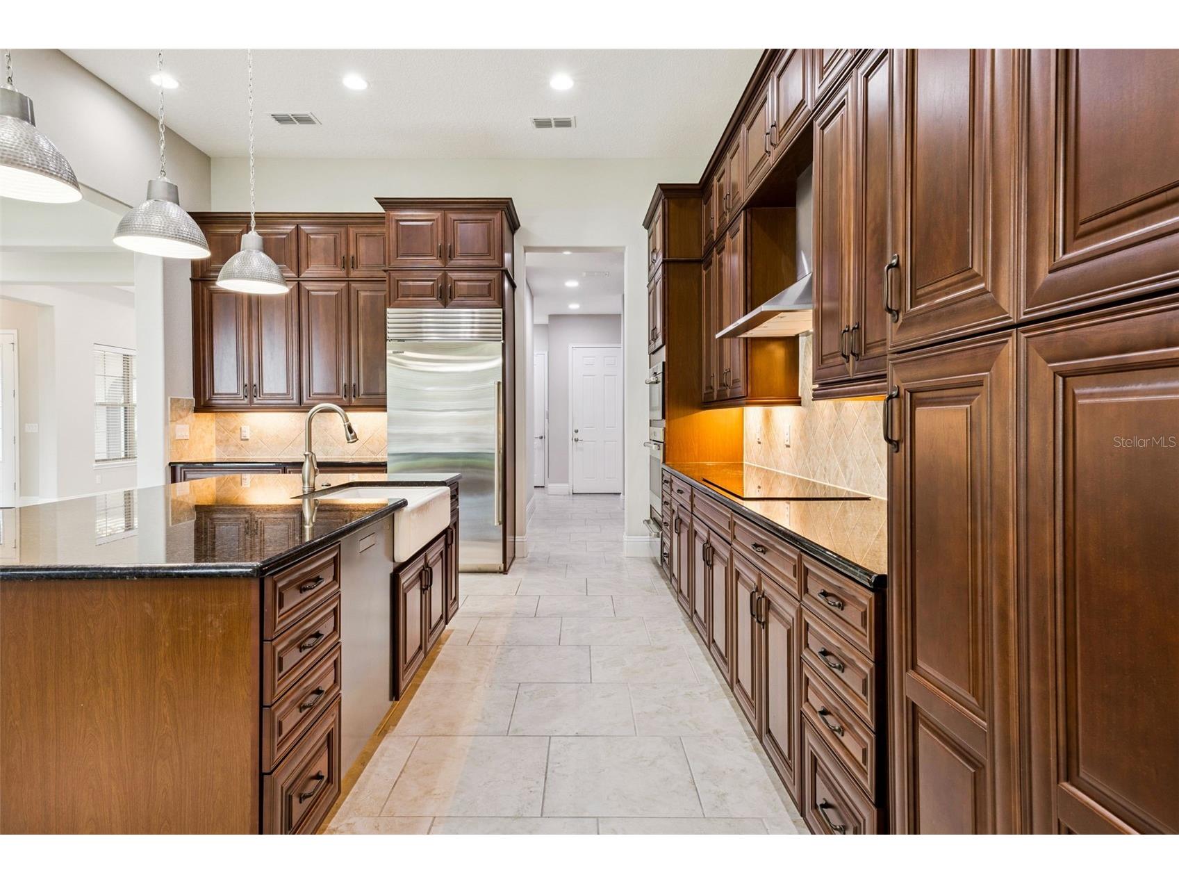 8750 Bayview Crossing Drive Winter Garden FL 34787 - HICKORYNUT LAKE O6416046 image15