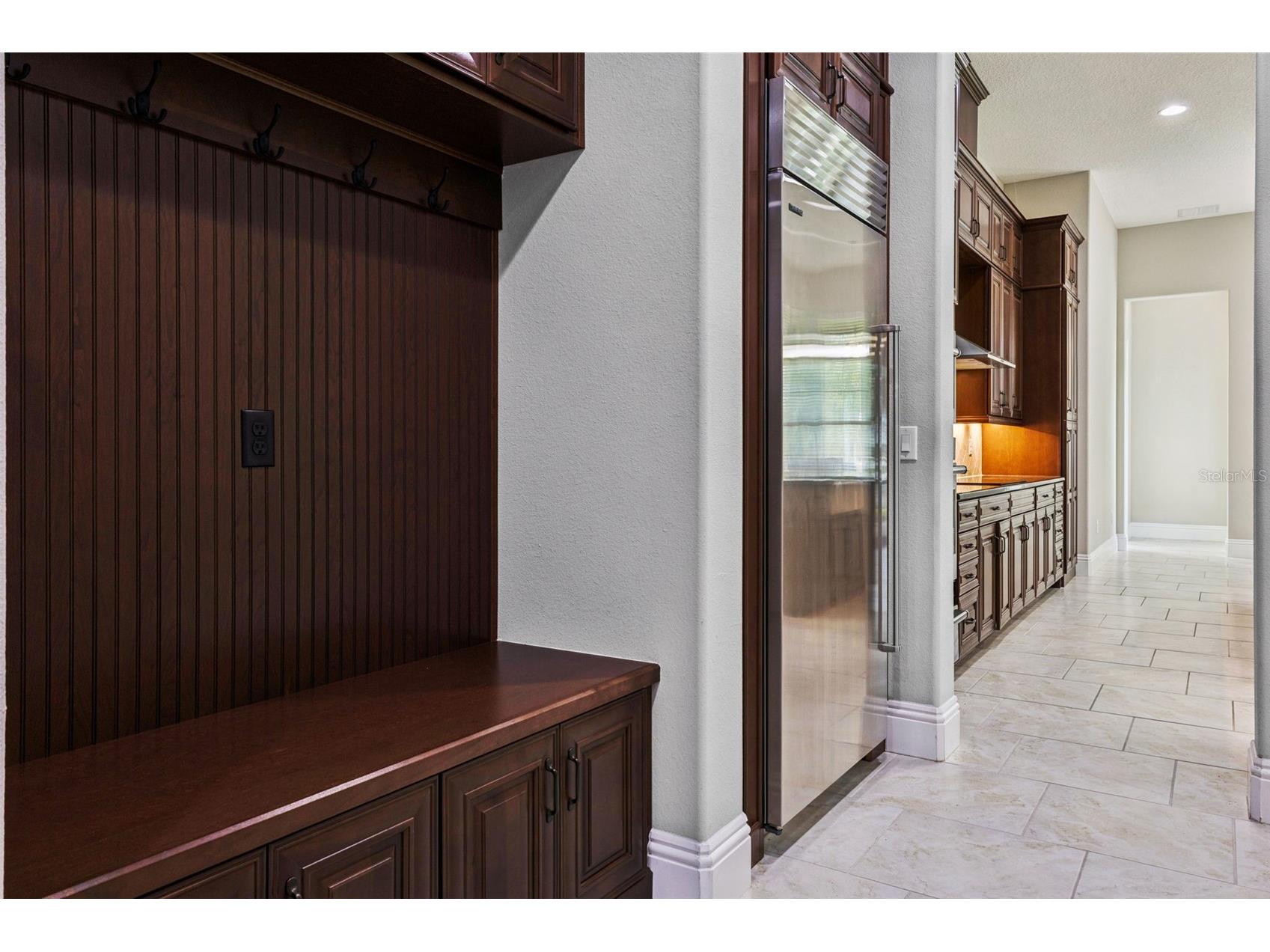 8750 Bayview Crossing Drive Winter Garden FL 34787 - HICKORYNUT LAKE O6416046 image16